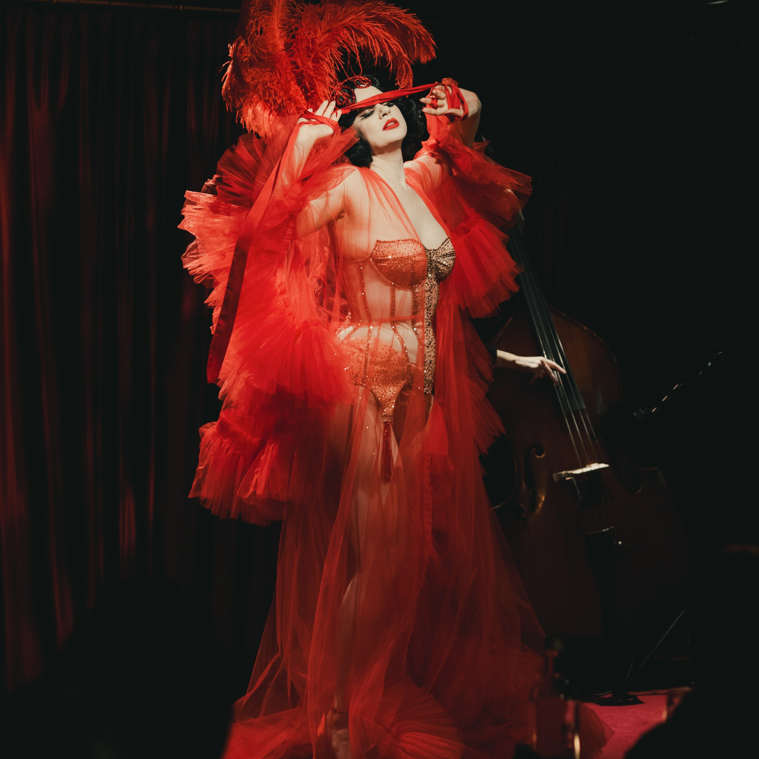 Репортажная съемка. Фотограф Александра Трухачёва