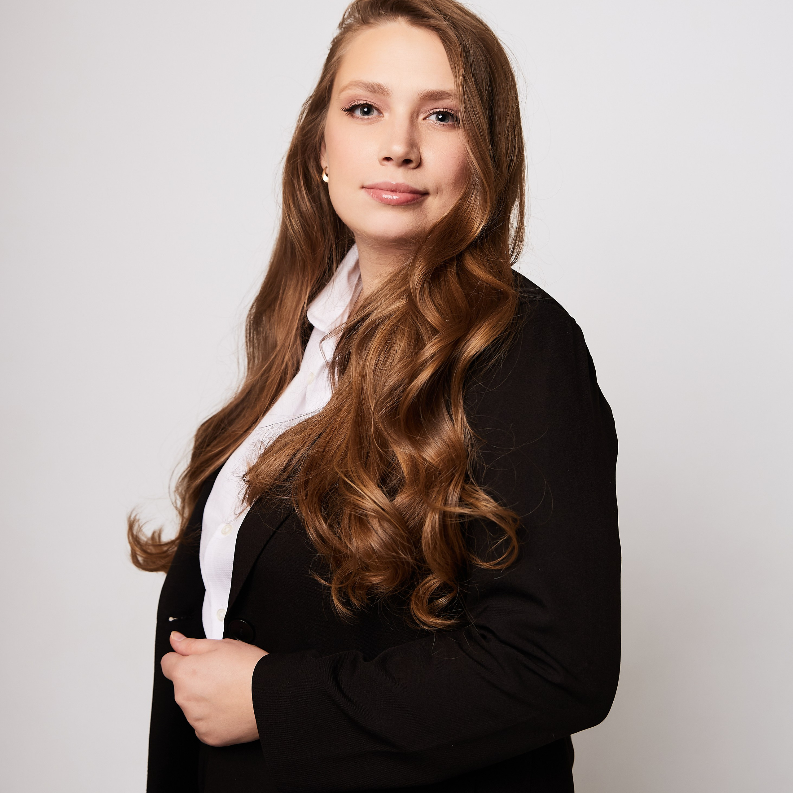Алла