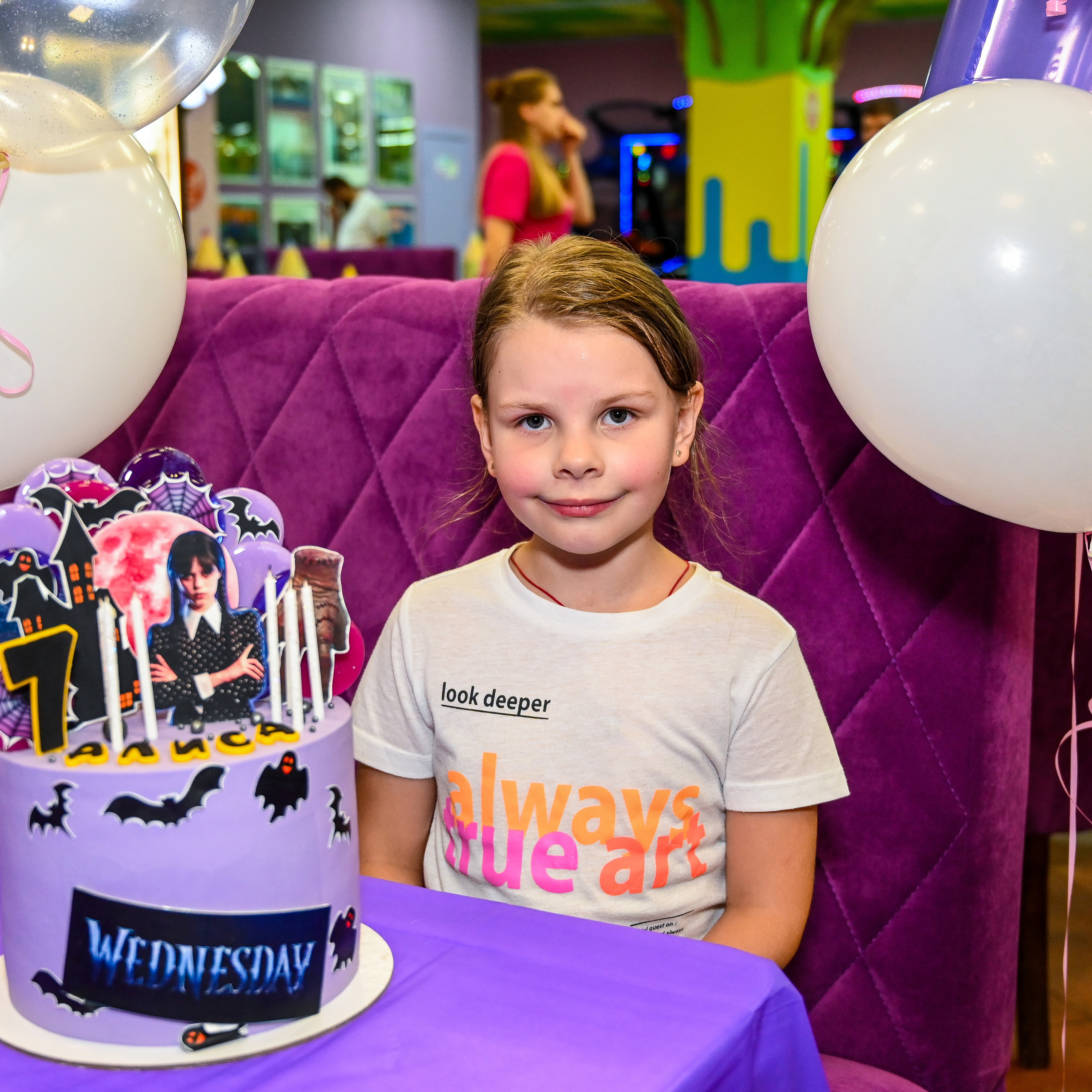 Отзывы. Семейный и детский репортажный фотограф в Ростове-на-Дону