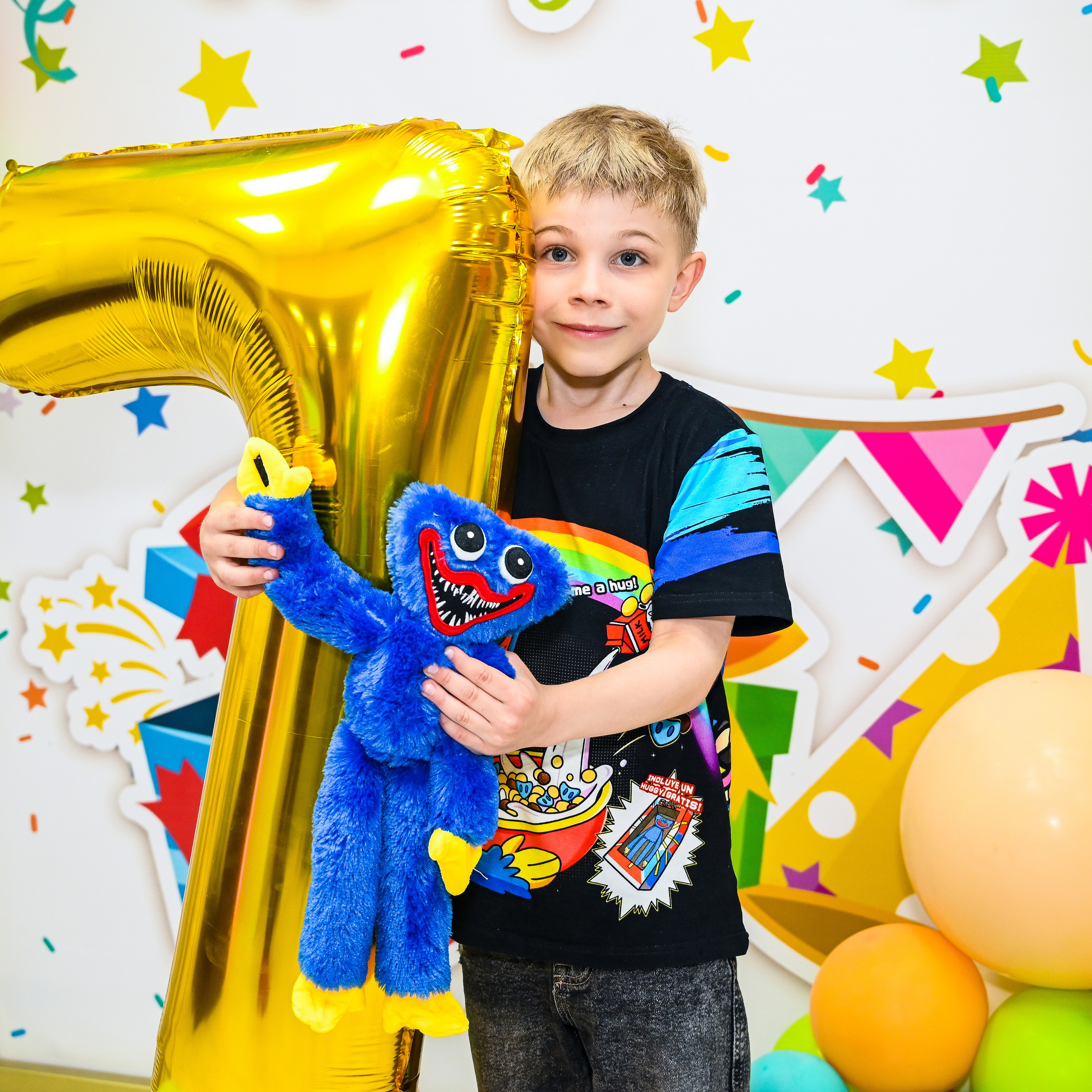 Отзывы. Семейный и детский репортажный фотограф в Ростове-на-Дону