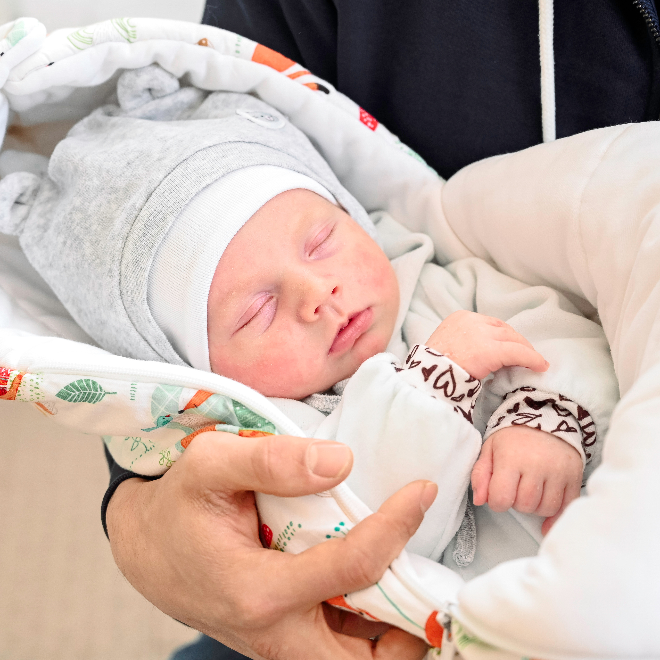 Отзывы. Семейный и детский репортажный фотограф в Ростове-на-Дону