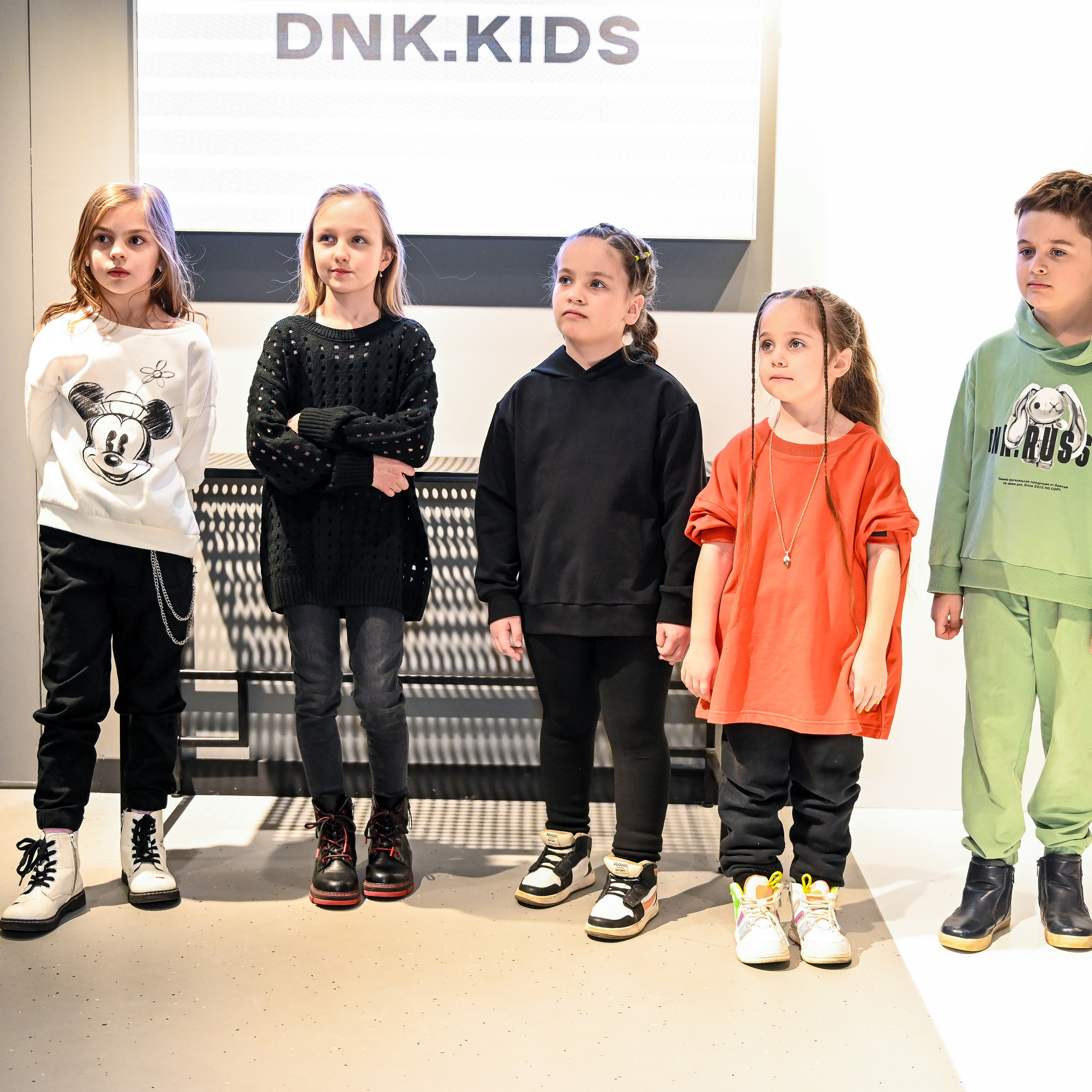 Отзывы. Семейный и детский репортажный фотограф в Ростове-на-Дону