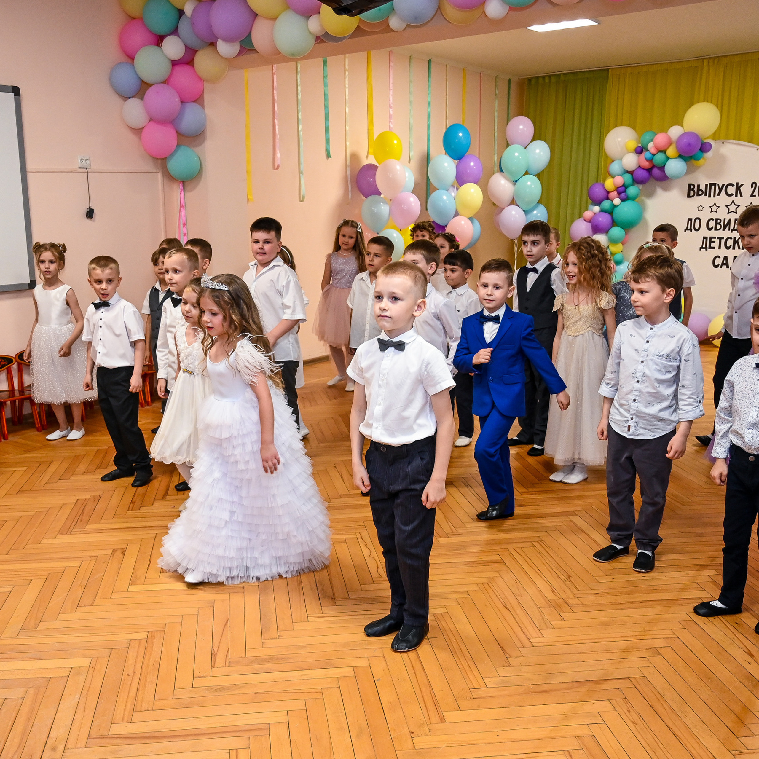 Отзывы. Семейный и детский репортажный фотограф в Ростове-на-Дону