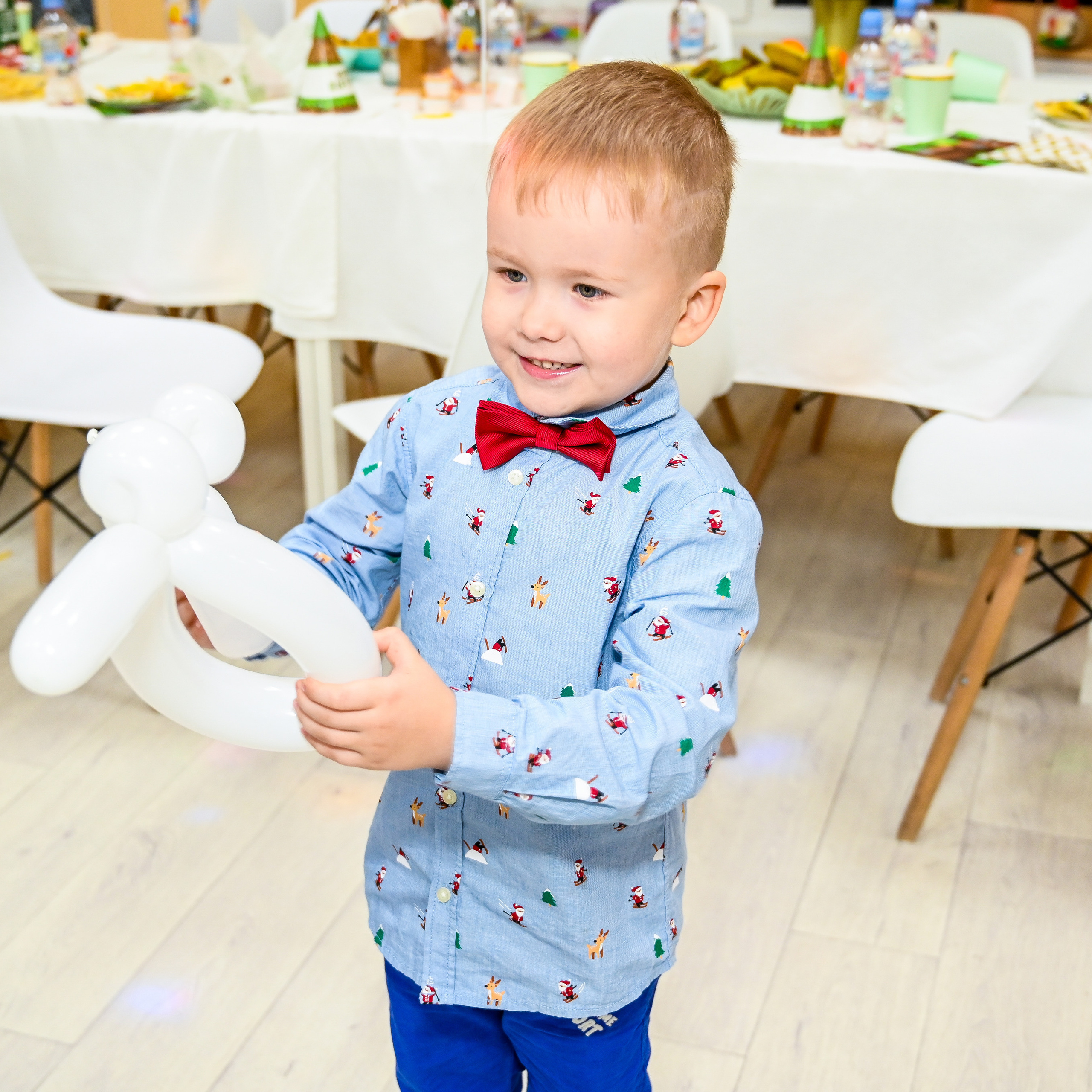 Отзывы. Семейный и детский репортажный фотограф в Ростове-на-Дону