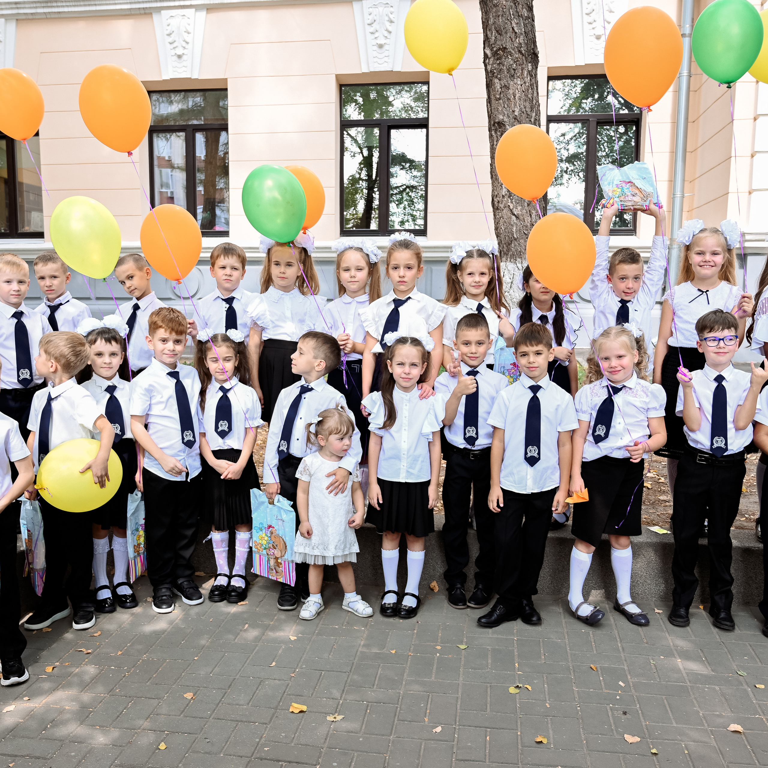 Отзывы. Семейный и детский репортажный фотограф в Ростове-на-Дону