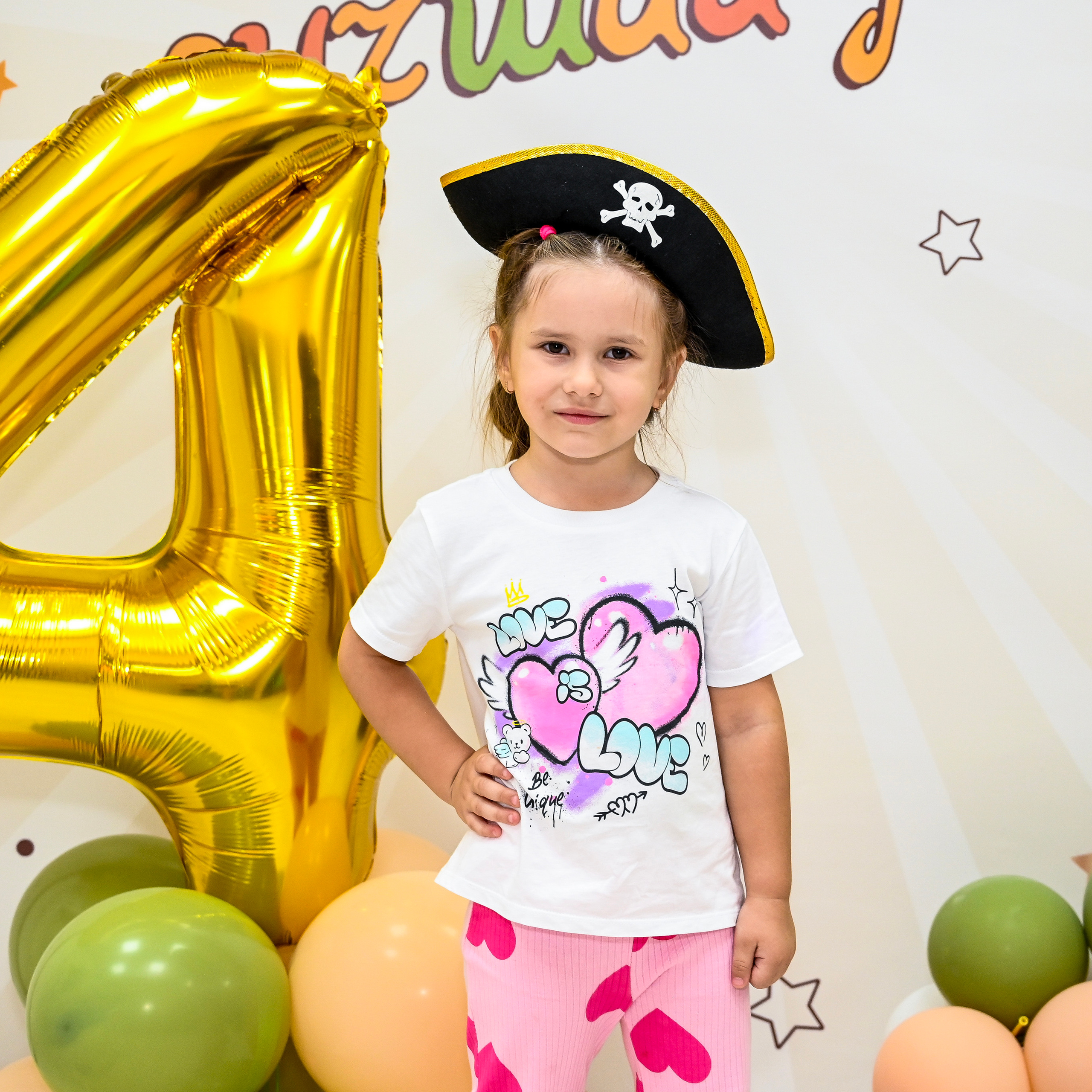 Отзывы. Семейный и детский репортажный фотограф в Ростове-на-Дону