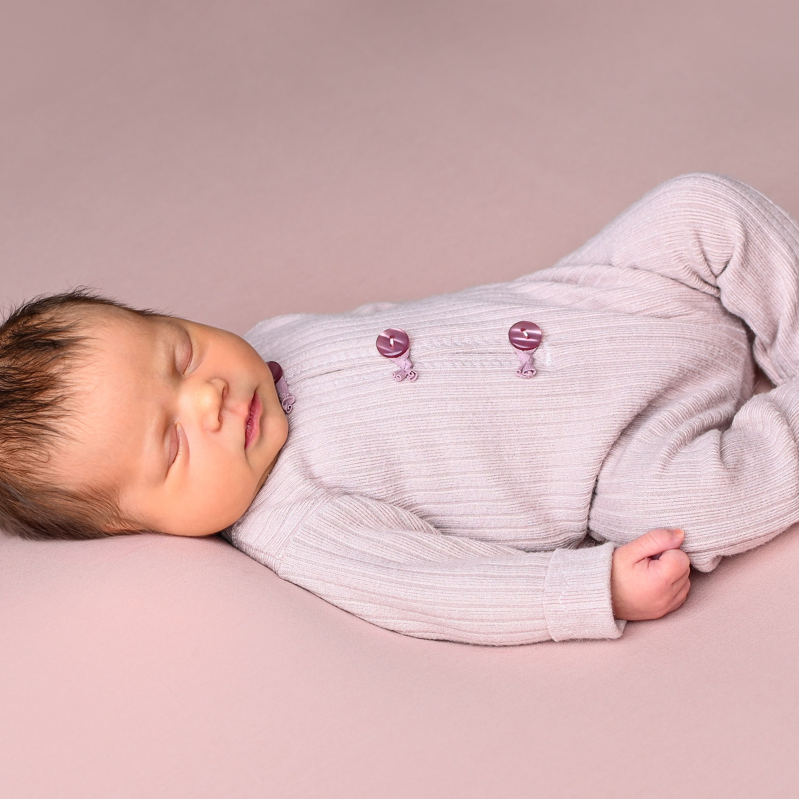 Отзывы. Семейный и детский репортажный фотограф в Ростове-на-Дону