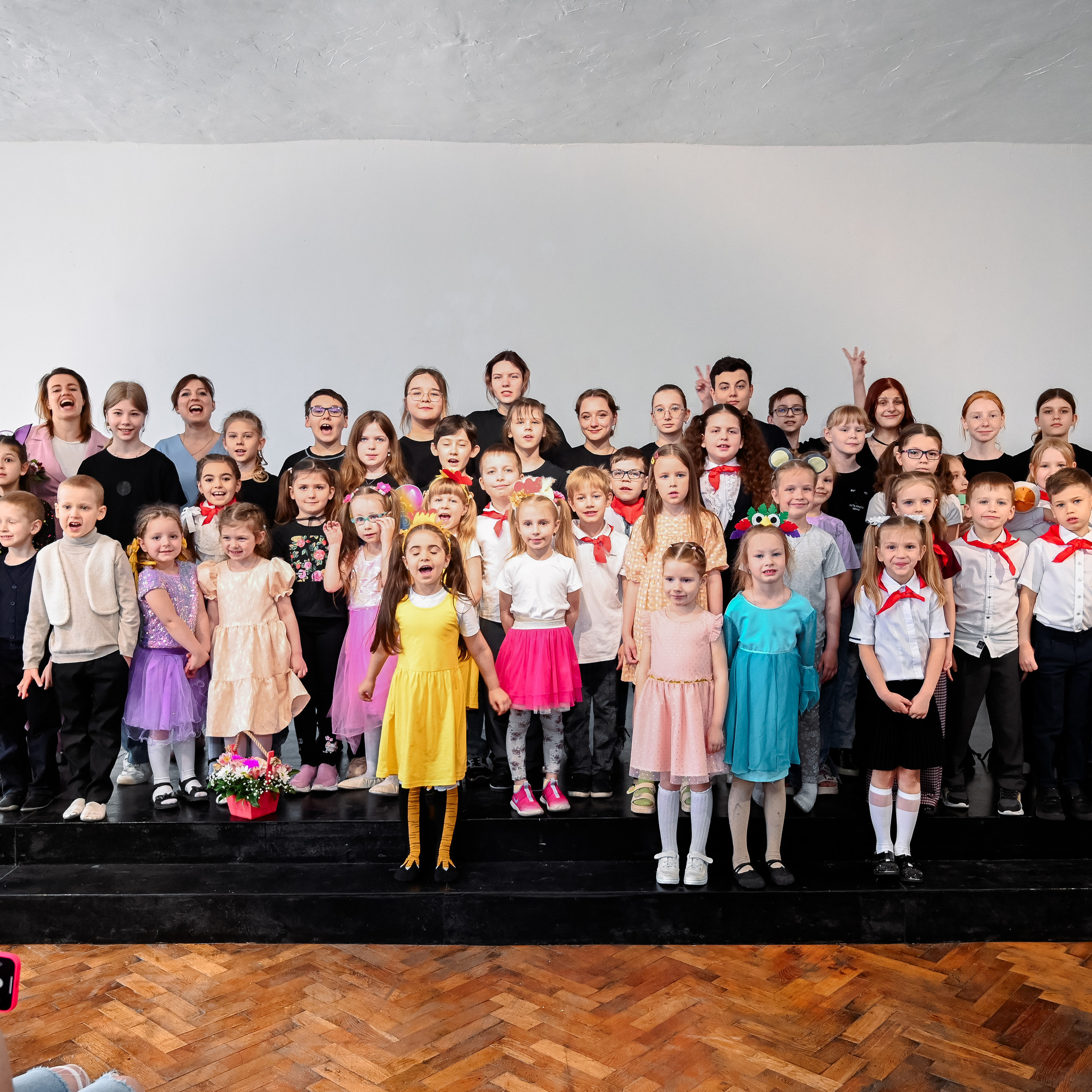 Отзывы. Семейный и детский репортажный фотограф в Ростове-на-Дону