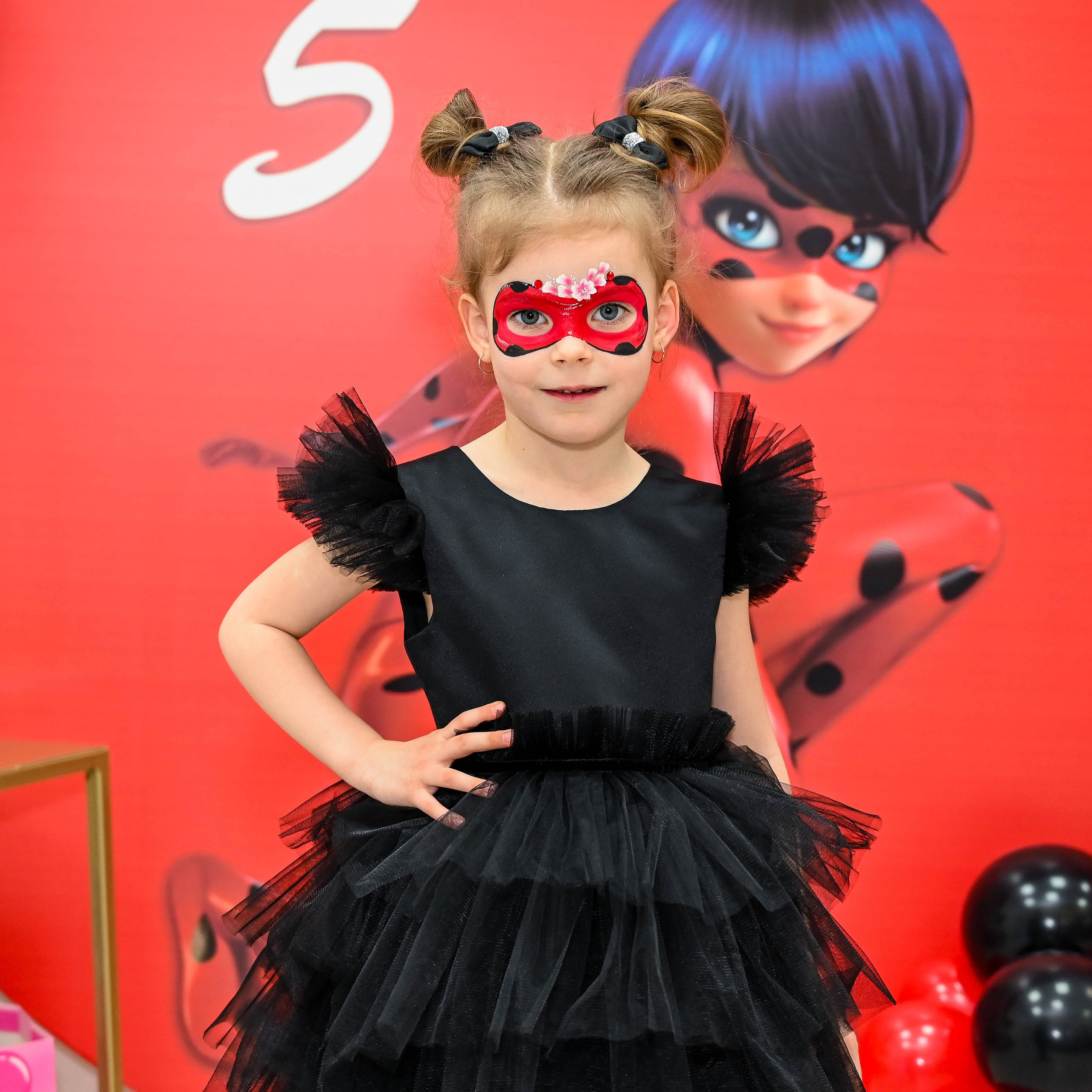 Отзывы. Семейный и детский репортажный фотограф в Ростове-на-Дону