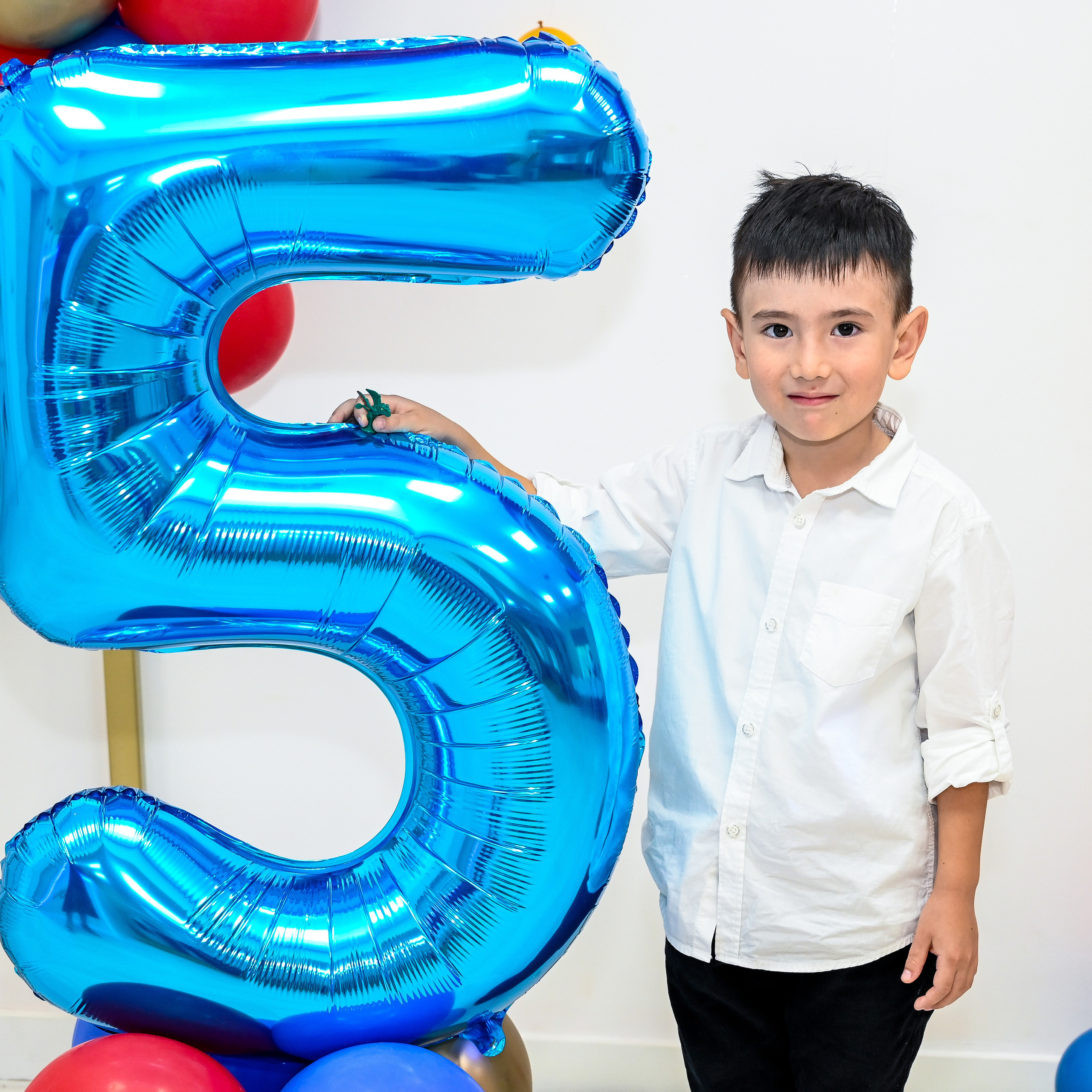 Отзывы. Семейный и детский репортажный фотограф в Ростове-на-Дону