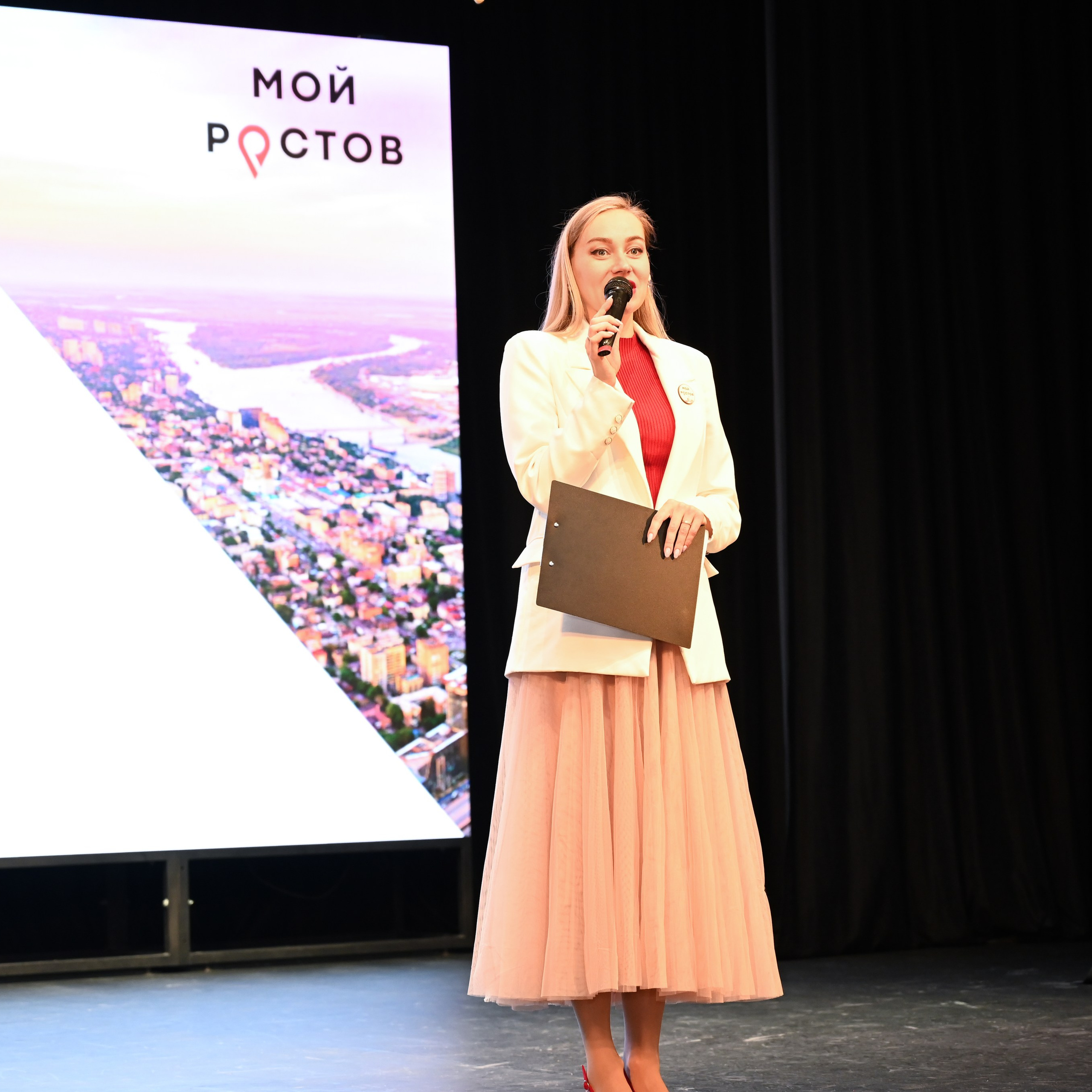 Отзывы. Семейный и детский репортажный фотограф в Ростове-на-Дону