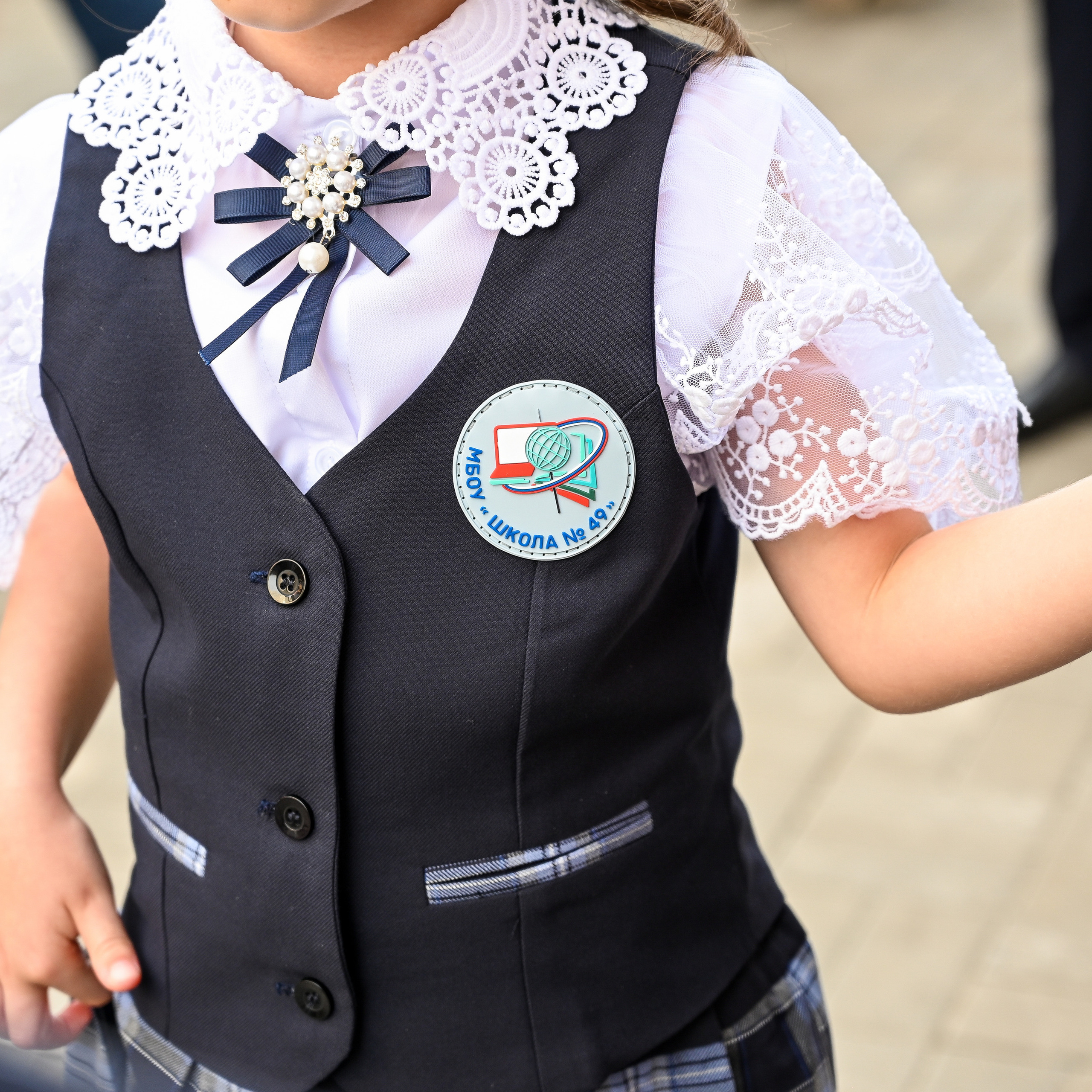 Отзывы. Семейный и детский репортажный фотограф в Ростове-на-Дону