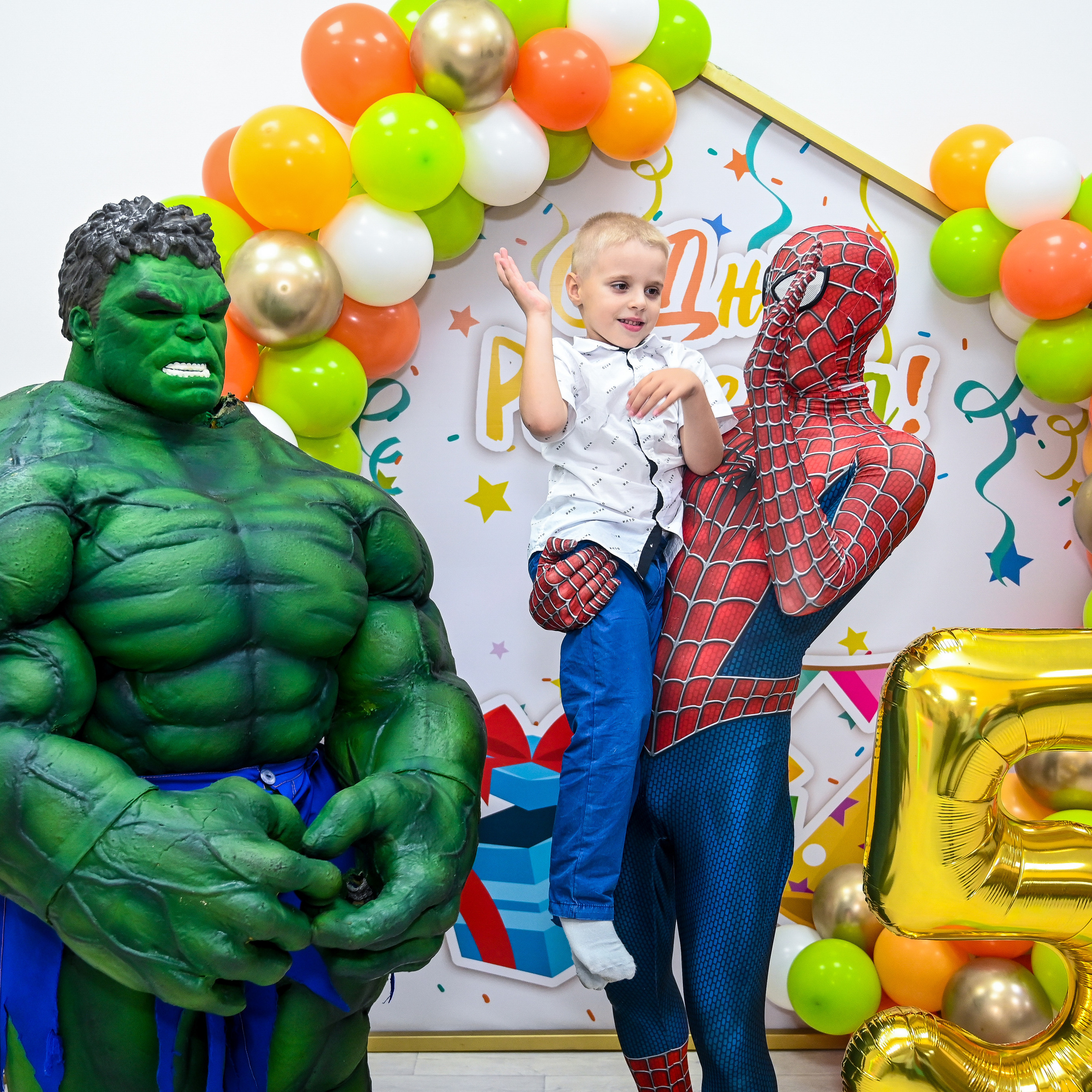 Отзывы. Семейный и детский репортажный фотограф в Ростове-на-Дону