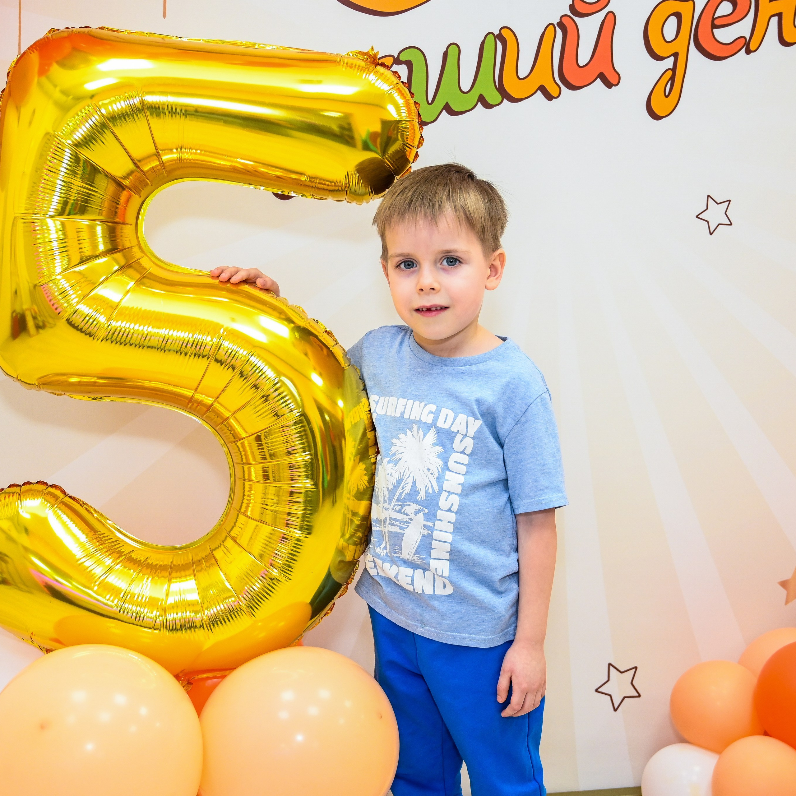 Отзывы. Семейный и детский репортажный фотограф в Ростове-на-Дону