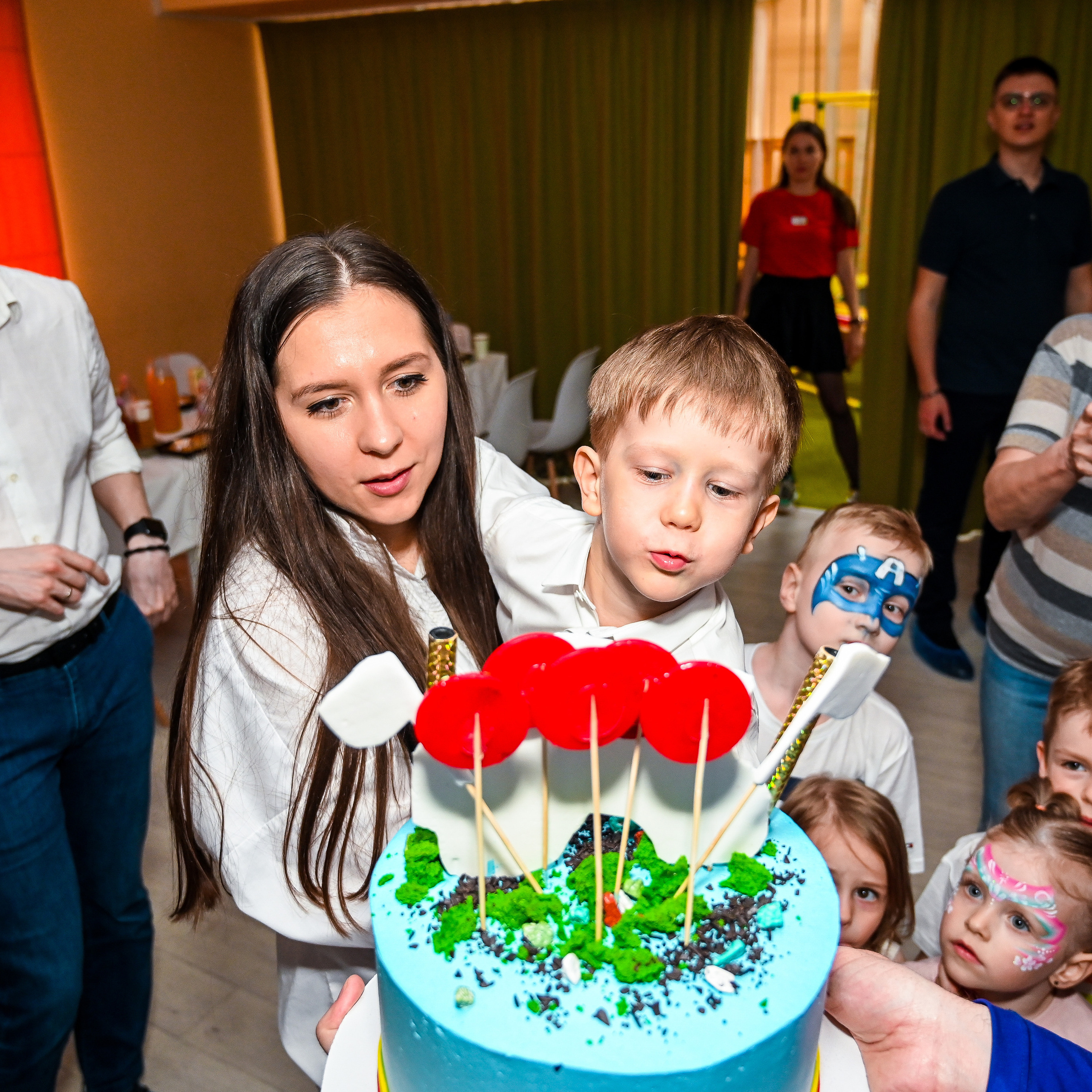 Отзывы. Семейный и детский репортажный фотограф в Ростове-на-Дону