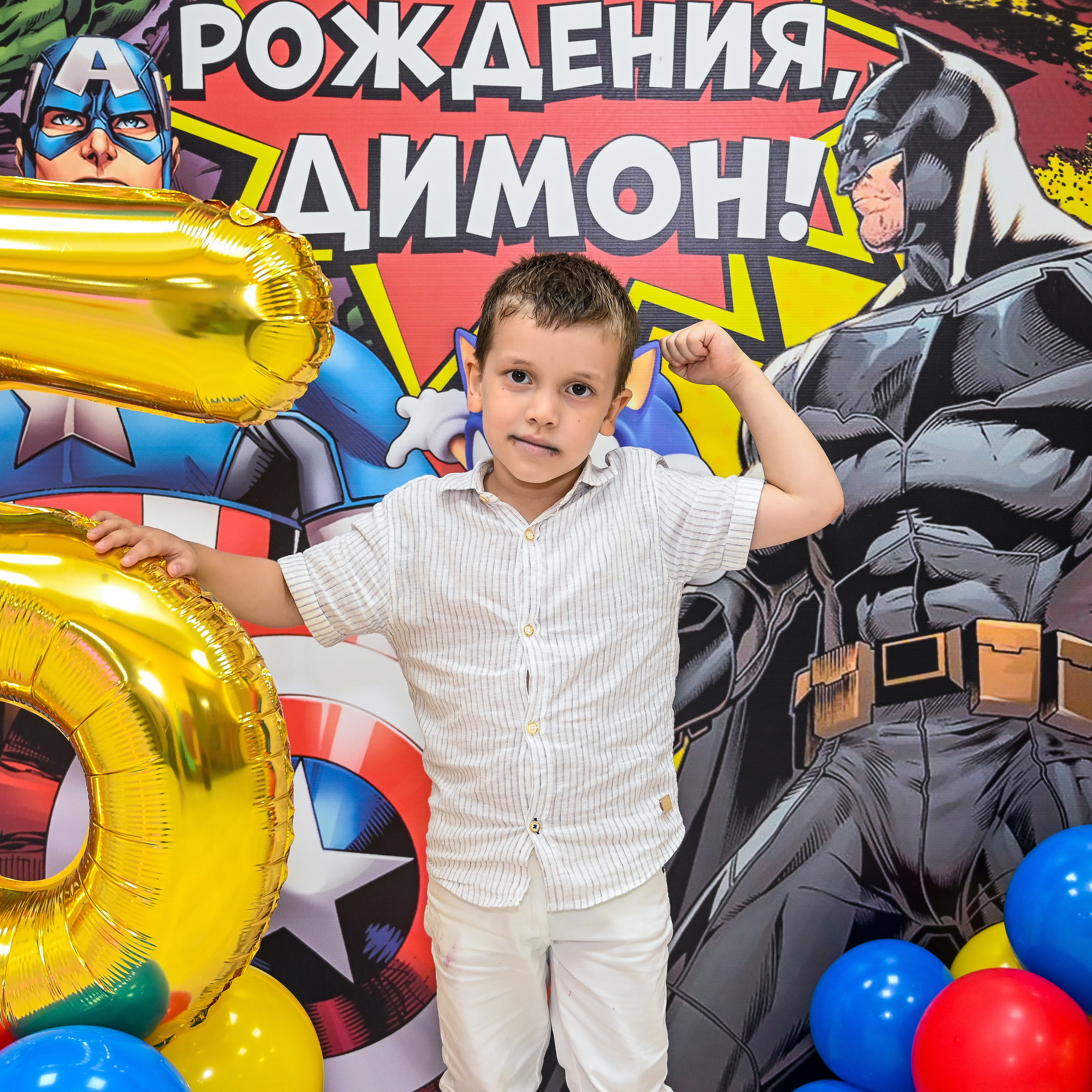 Отзывы. Семейный и детский репортажный фотограф в Ростове-на-Дону