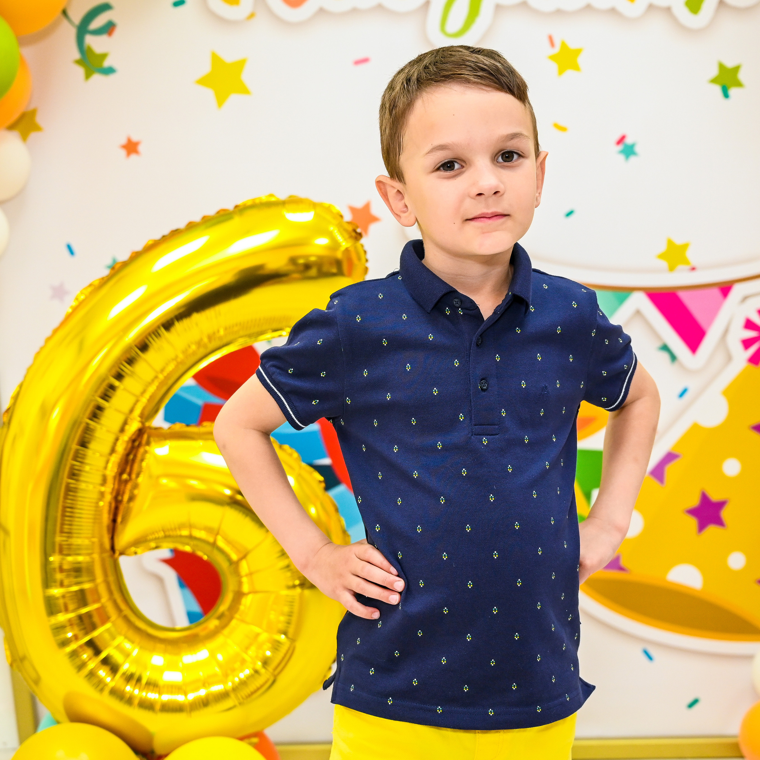 Отзывы. Семейный и детский репортажный фотограф в Ростове-на-Дону