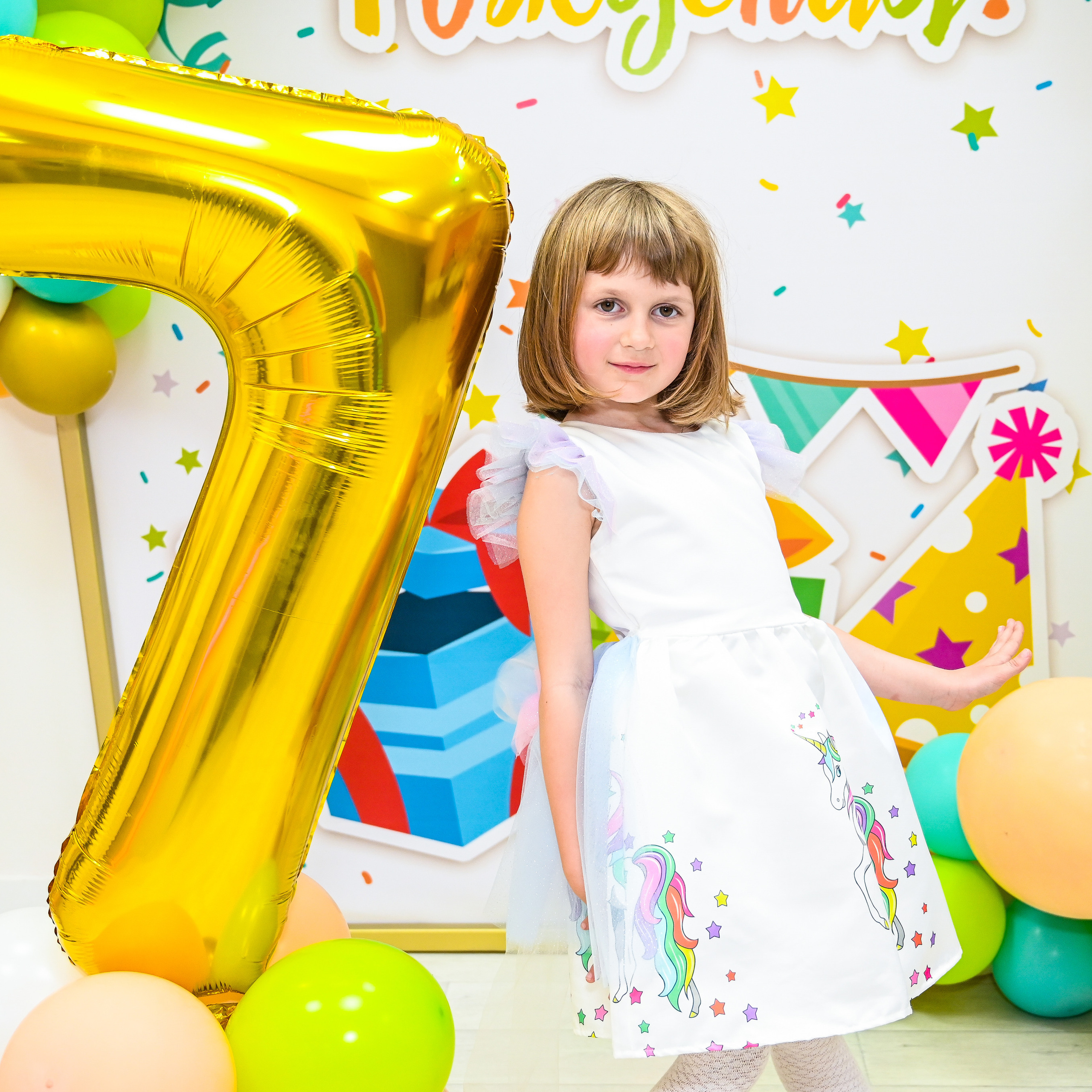 Отзывы. Семейный и детский репортажный фотограф в Ростове-на-Дону