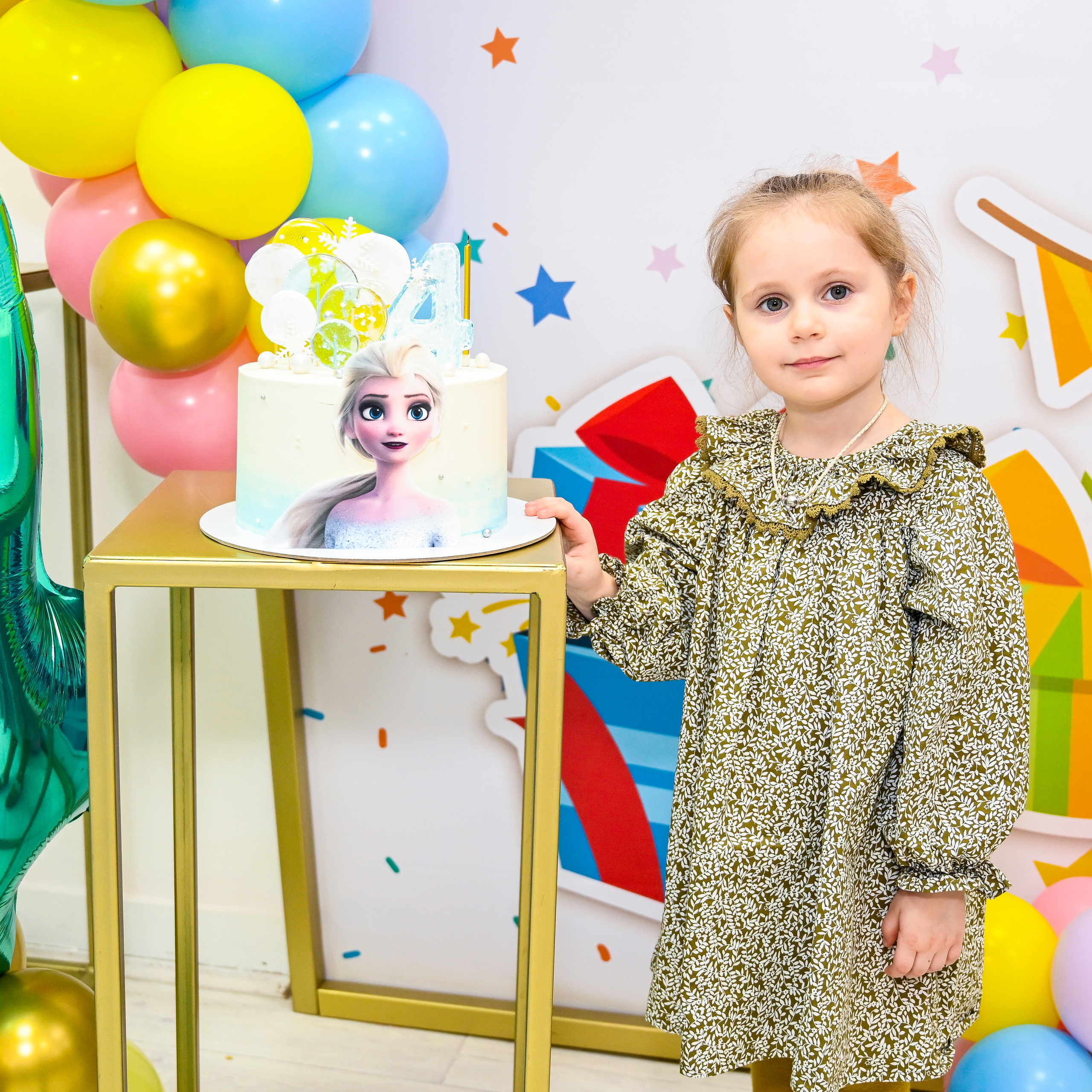 Отзывы. Семейный и детский репортажный фотограф в Ростове-на-Дону