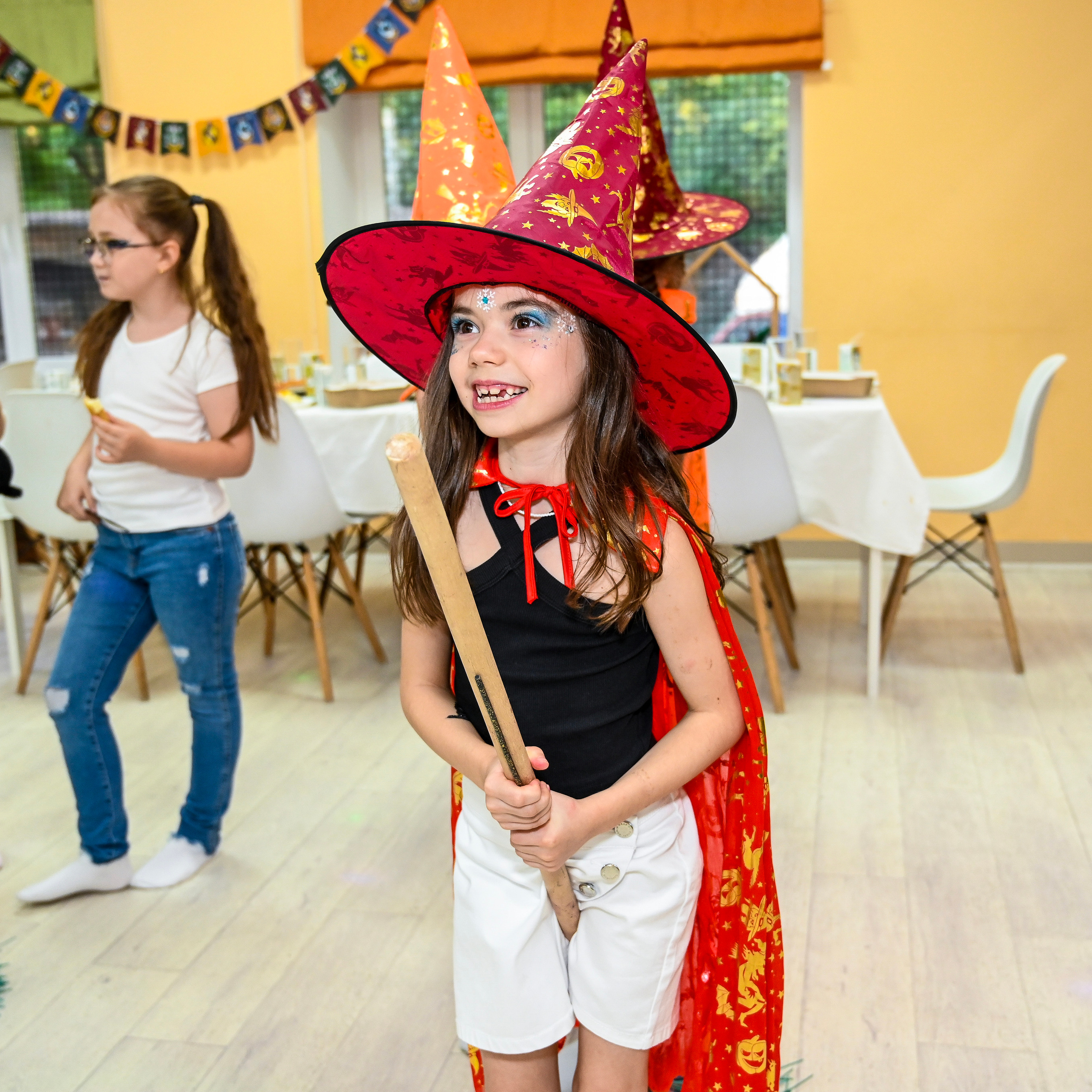 Отзывы. Семейный и детский репортажный фотограф в Ростове-на-Дону