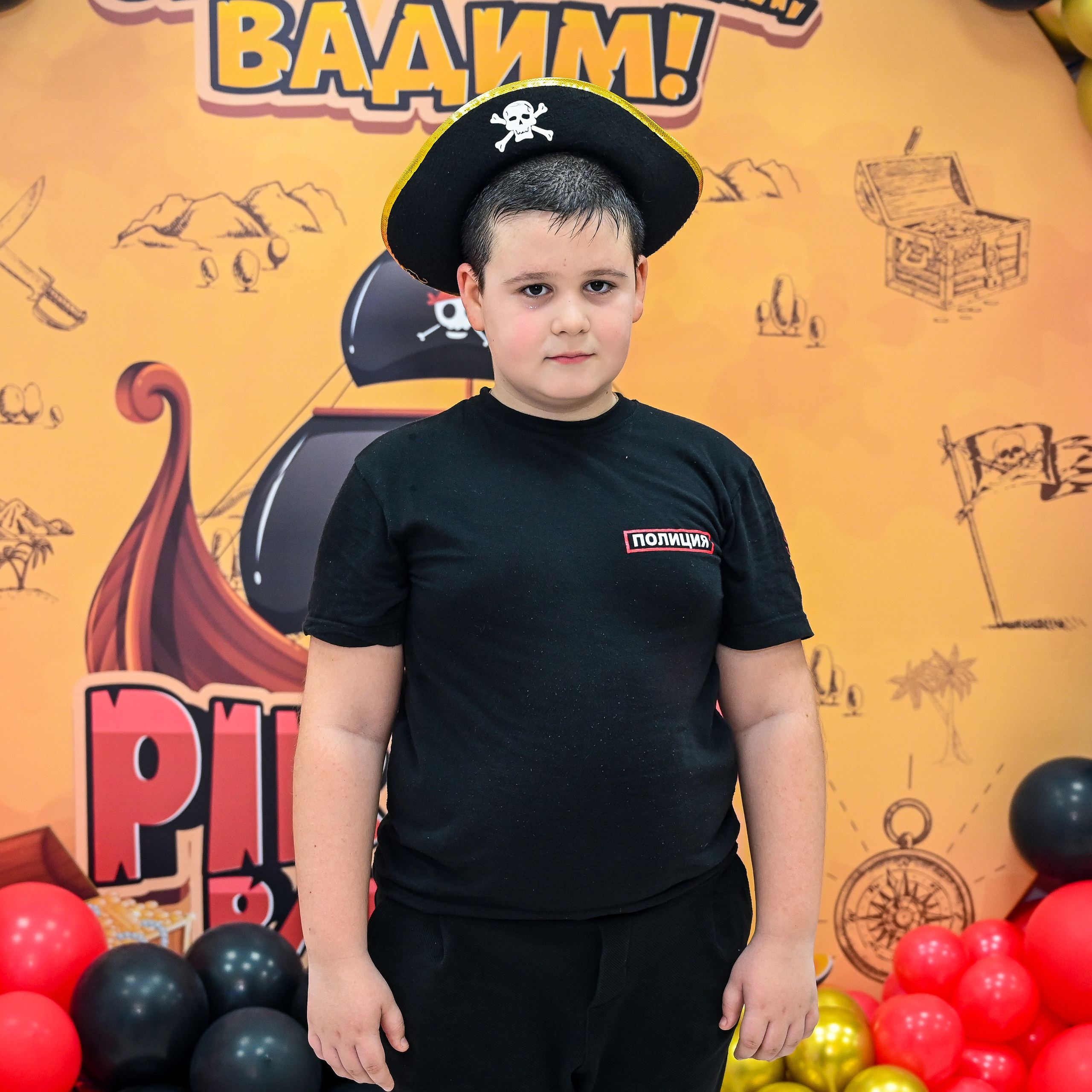 Отзывы. Семейный и детский репортажный фотограф в Ростове-на-Дону