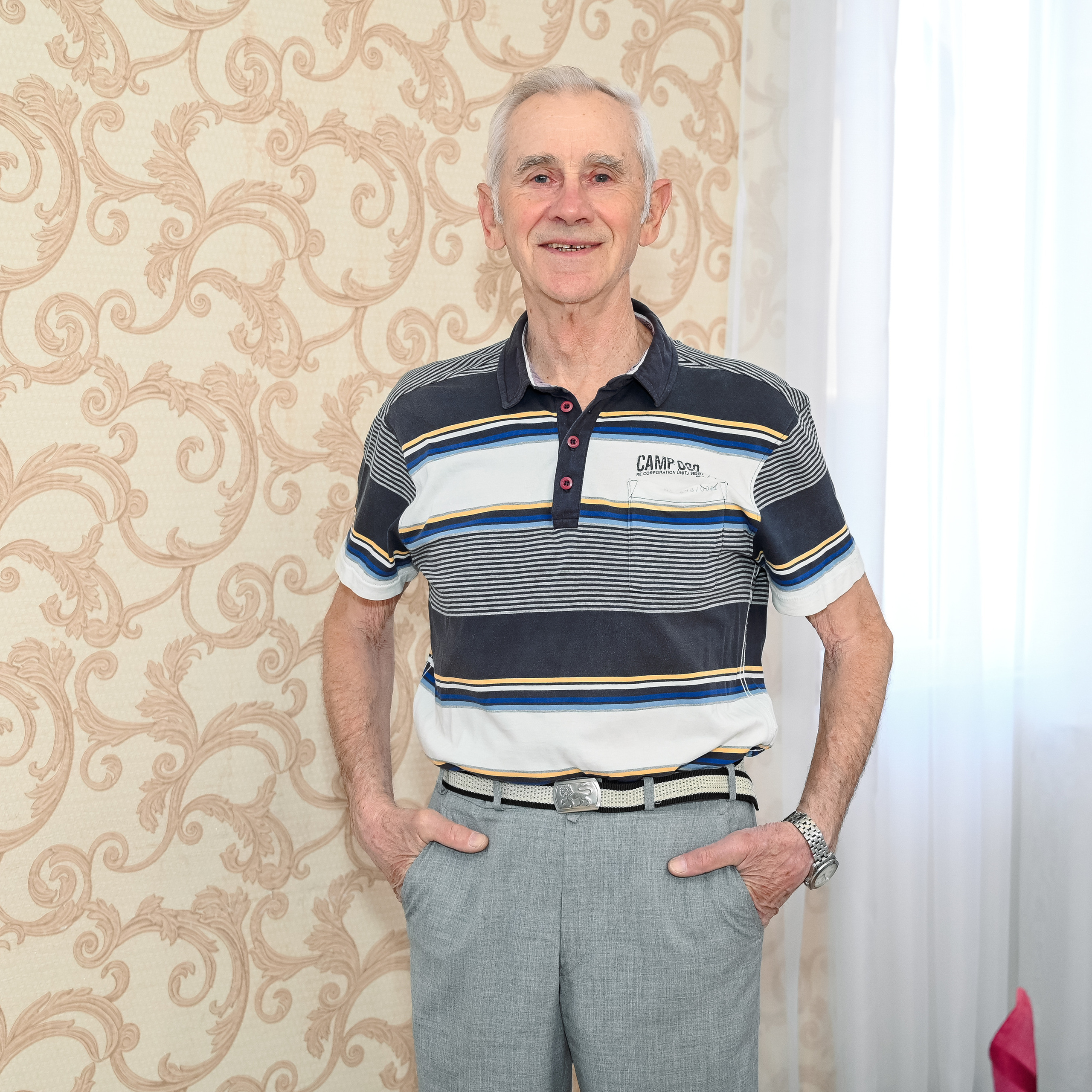 Отзывы. Семейный и детский репортажный фотограф в Ростове-на-Дону