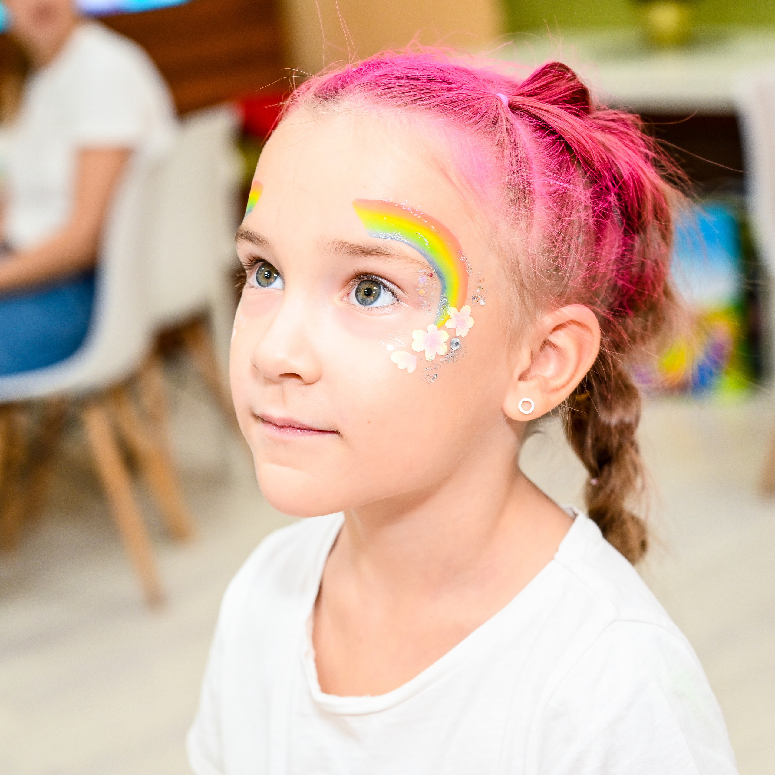 Отзывы. Семейный и детский репортажный фотограф в Ростове-на-Дону