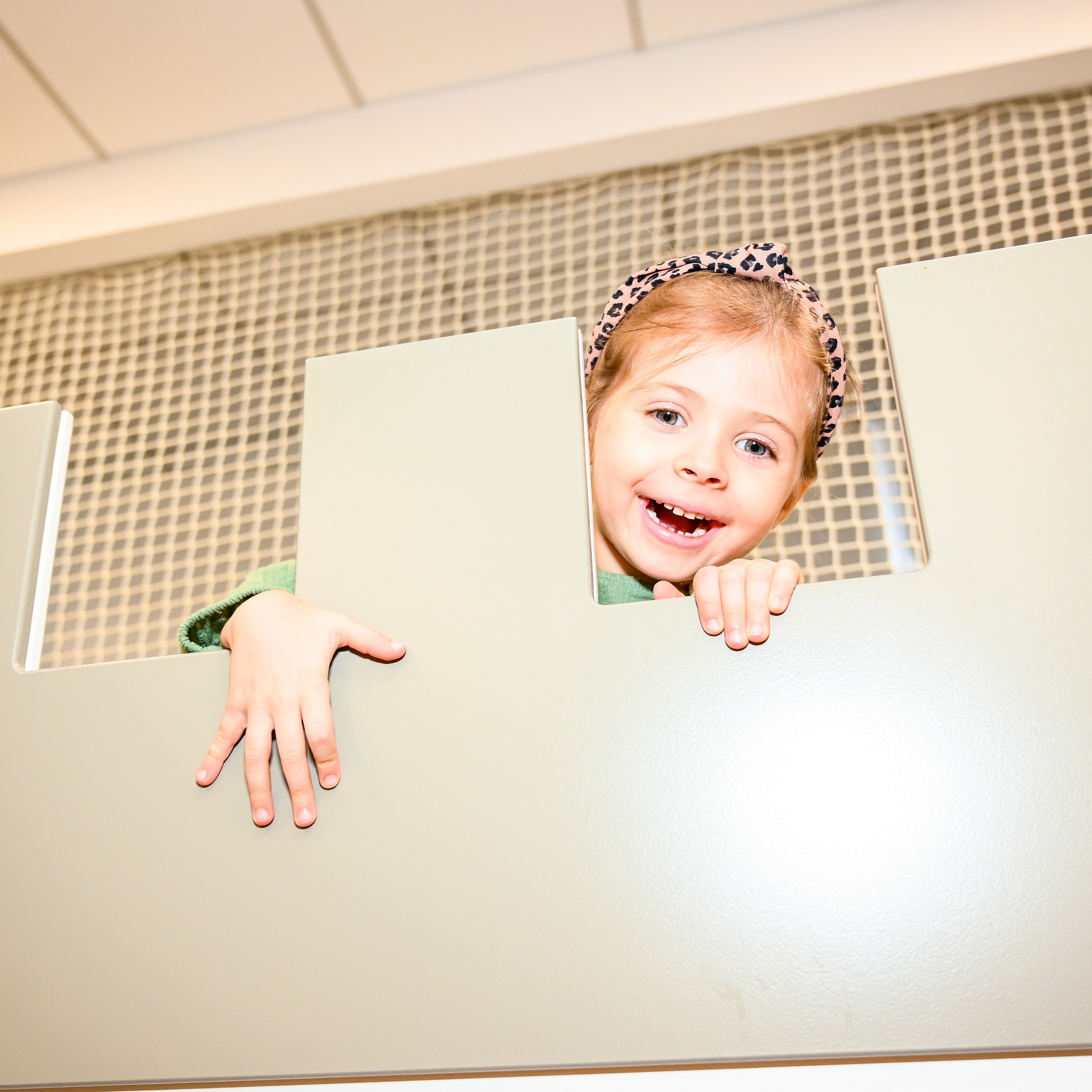 Отзывы. Семейный и детский репортажный фотограф в Ростове-на-Дону