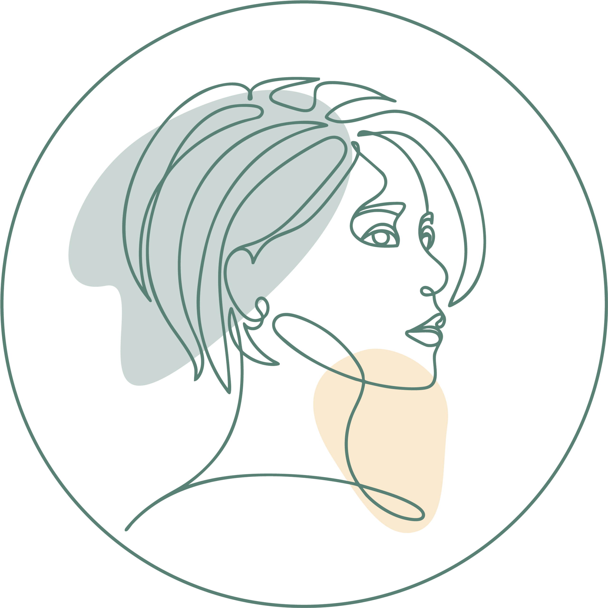 ТВОРЧЕСКАЯ РЕАНИМАЦИЯ