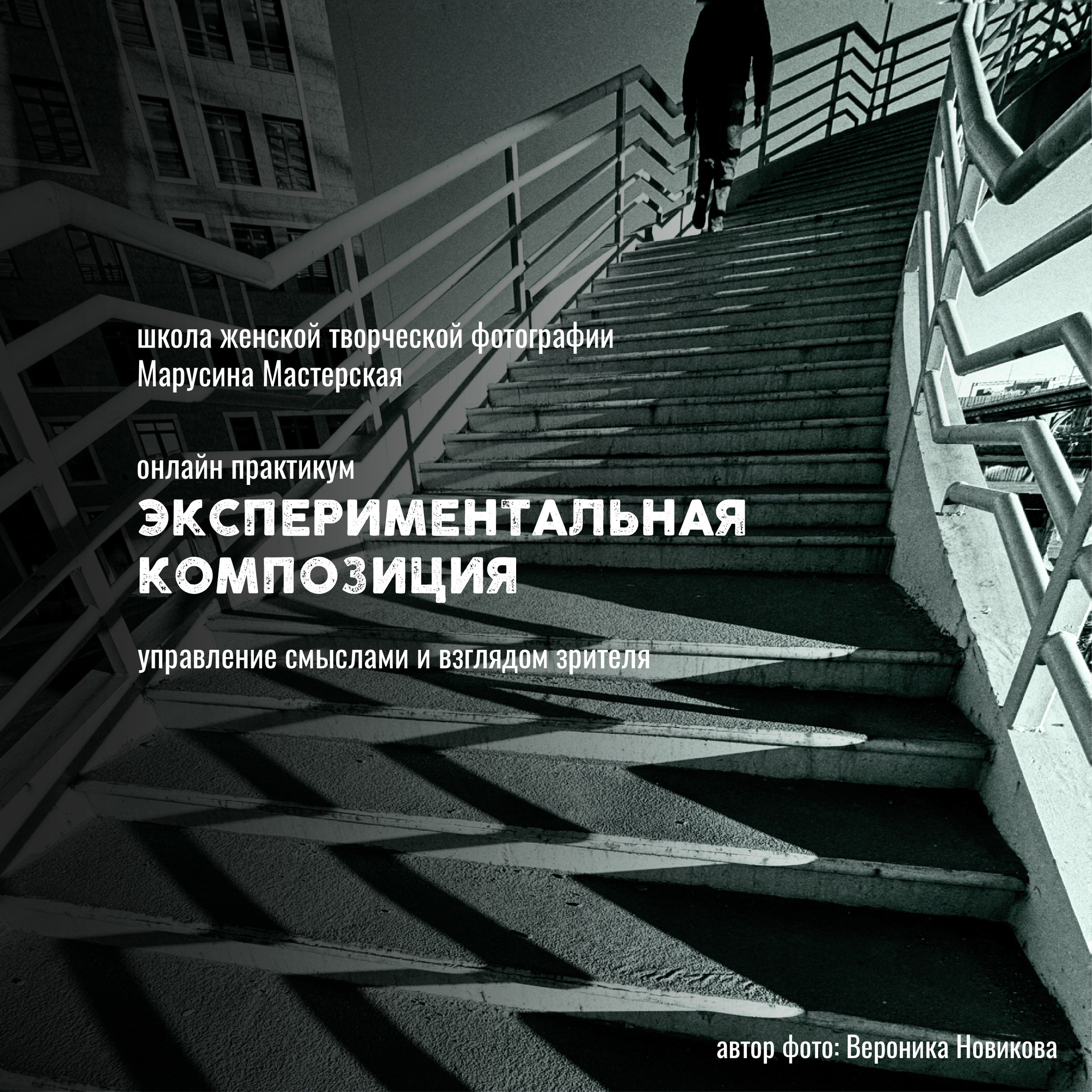 Все программы по фотографии | Марусина мастерская