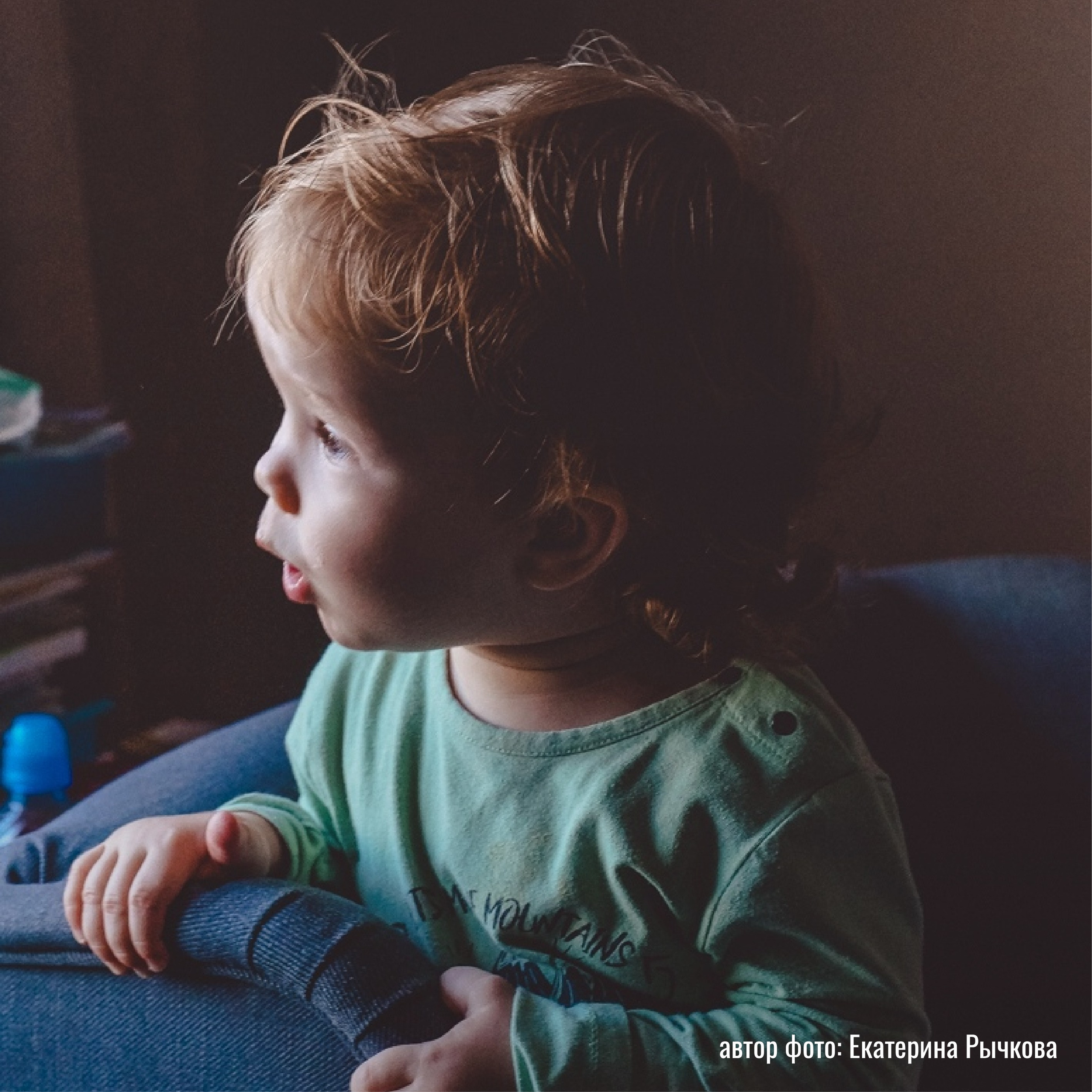 Выставка фотографий практикума «Фотография с нуля» | Марусина мастерская