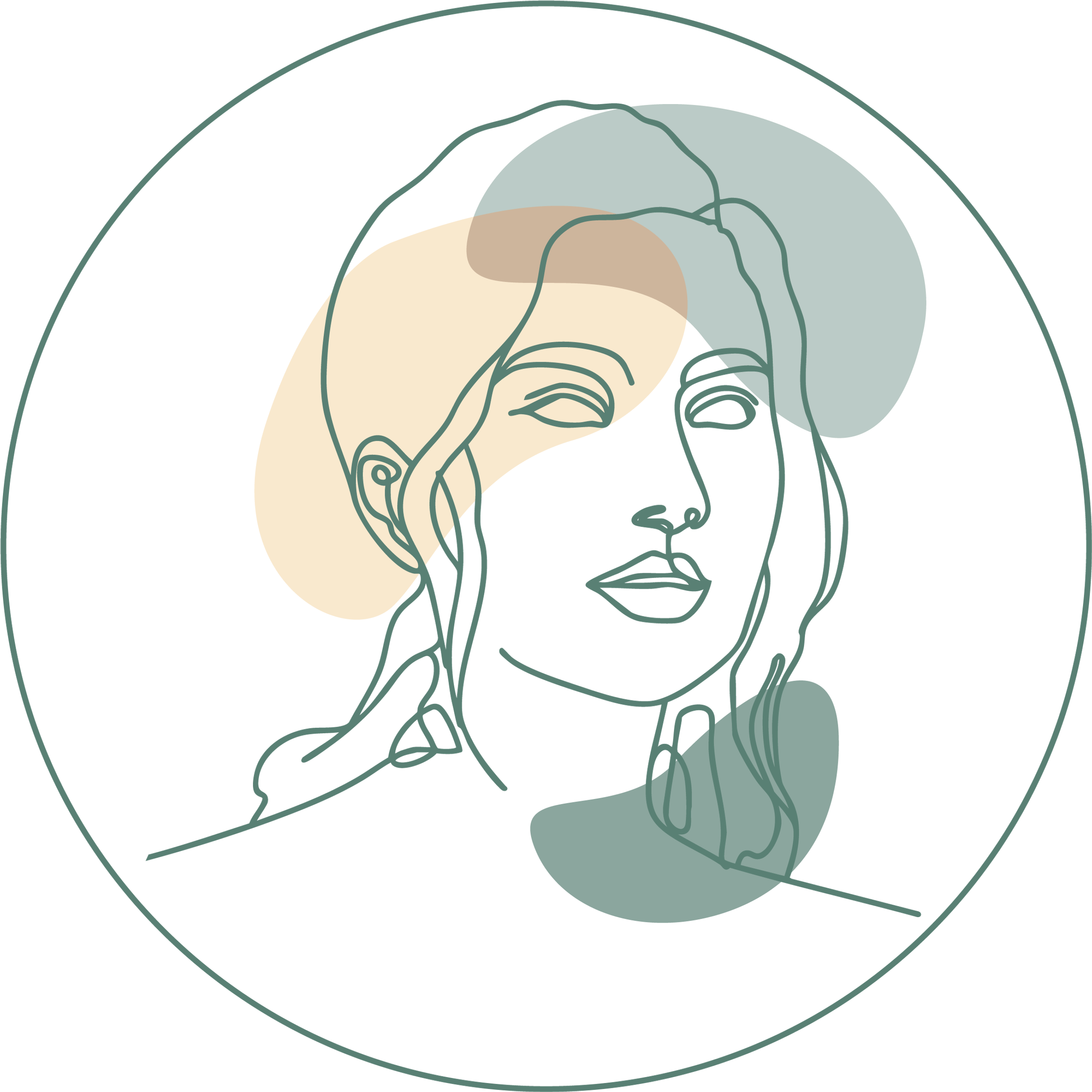 Практикум МЕТАФОРИЧЕСКАЯ ФОТОГРАФИЯ