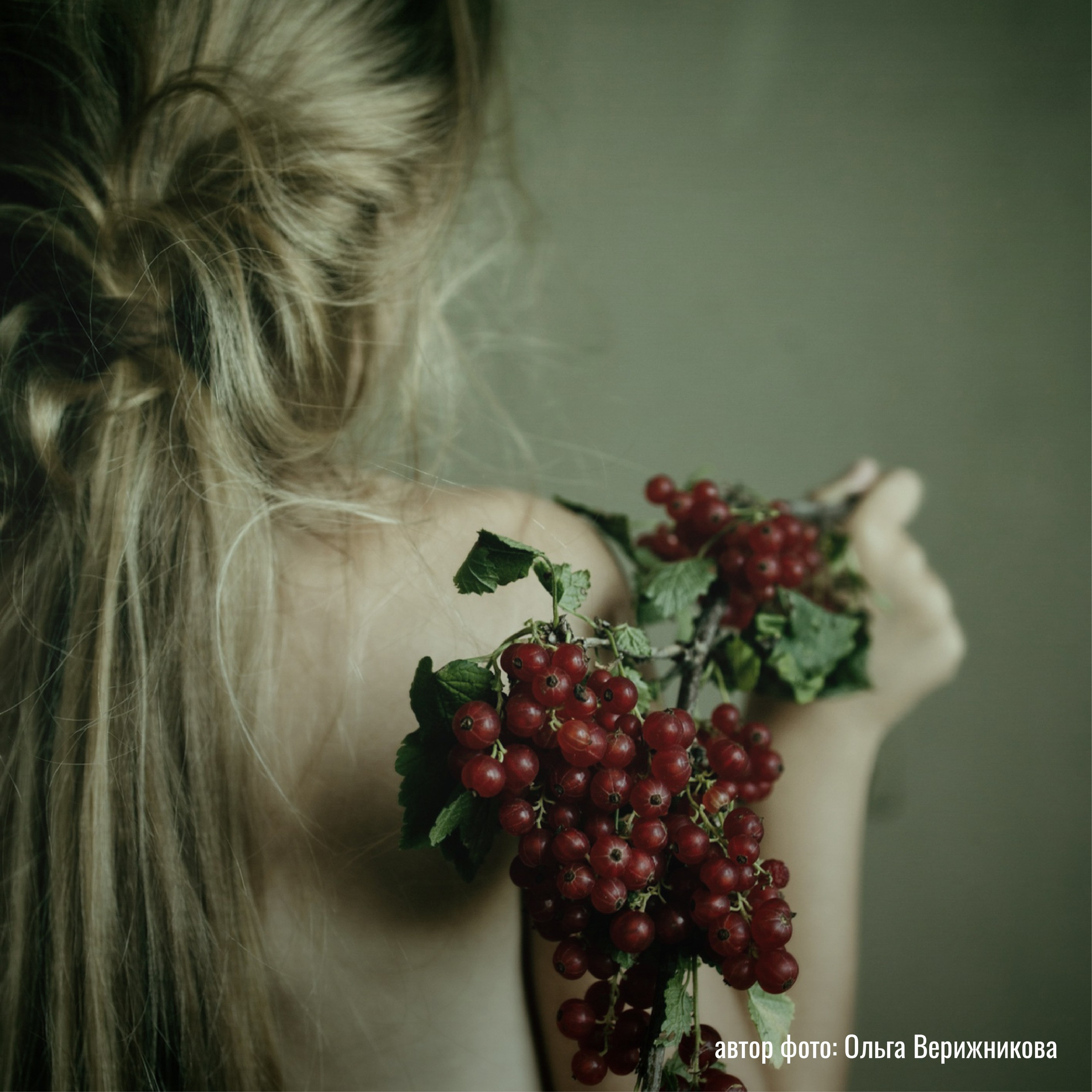 Выставки фотографий участников клуба «ПРОСТРАНСТВО» | Марусина Мастерская