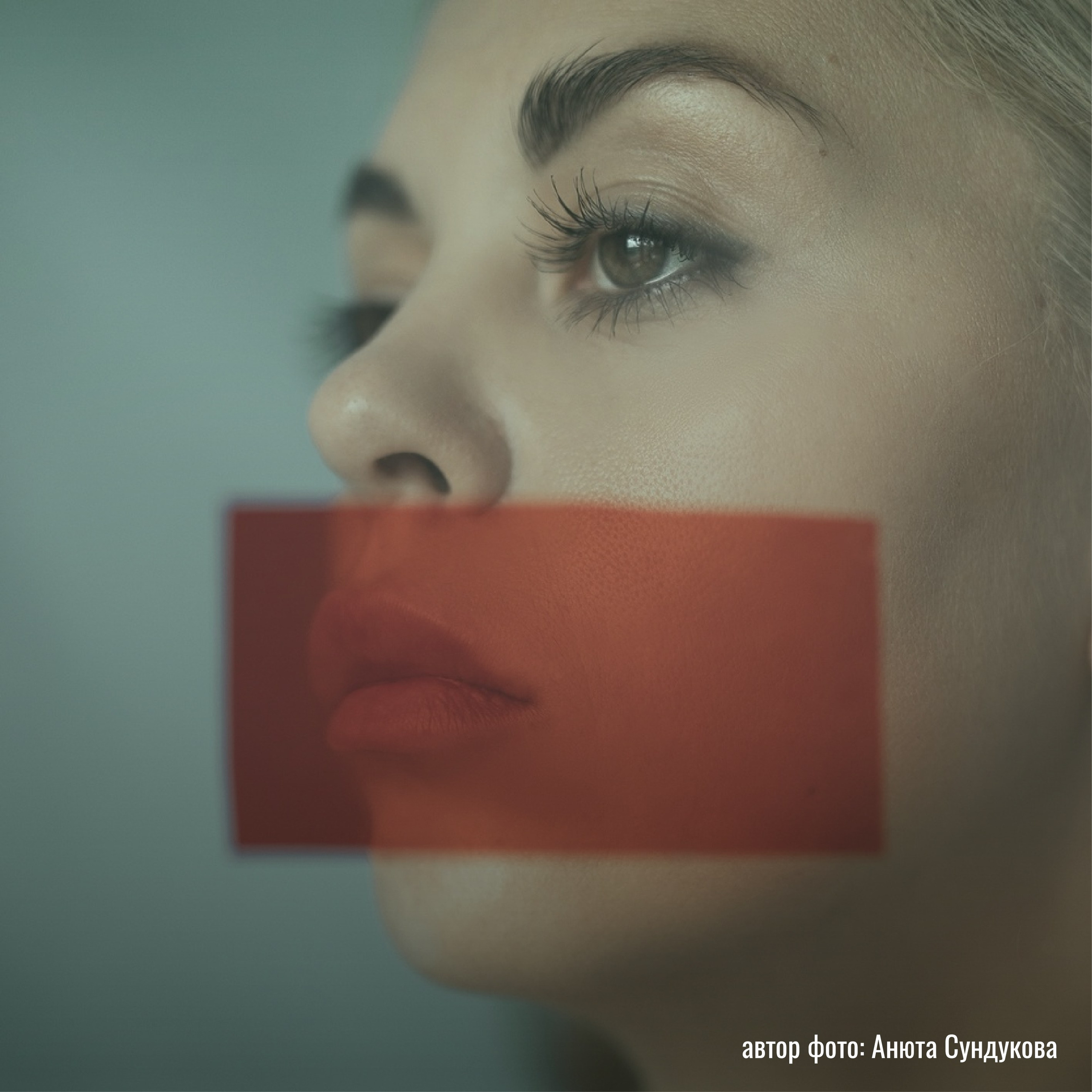 Выставки фотографий участников клуба «ПРОСТРАНСТВО» | Марусина Мастерская