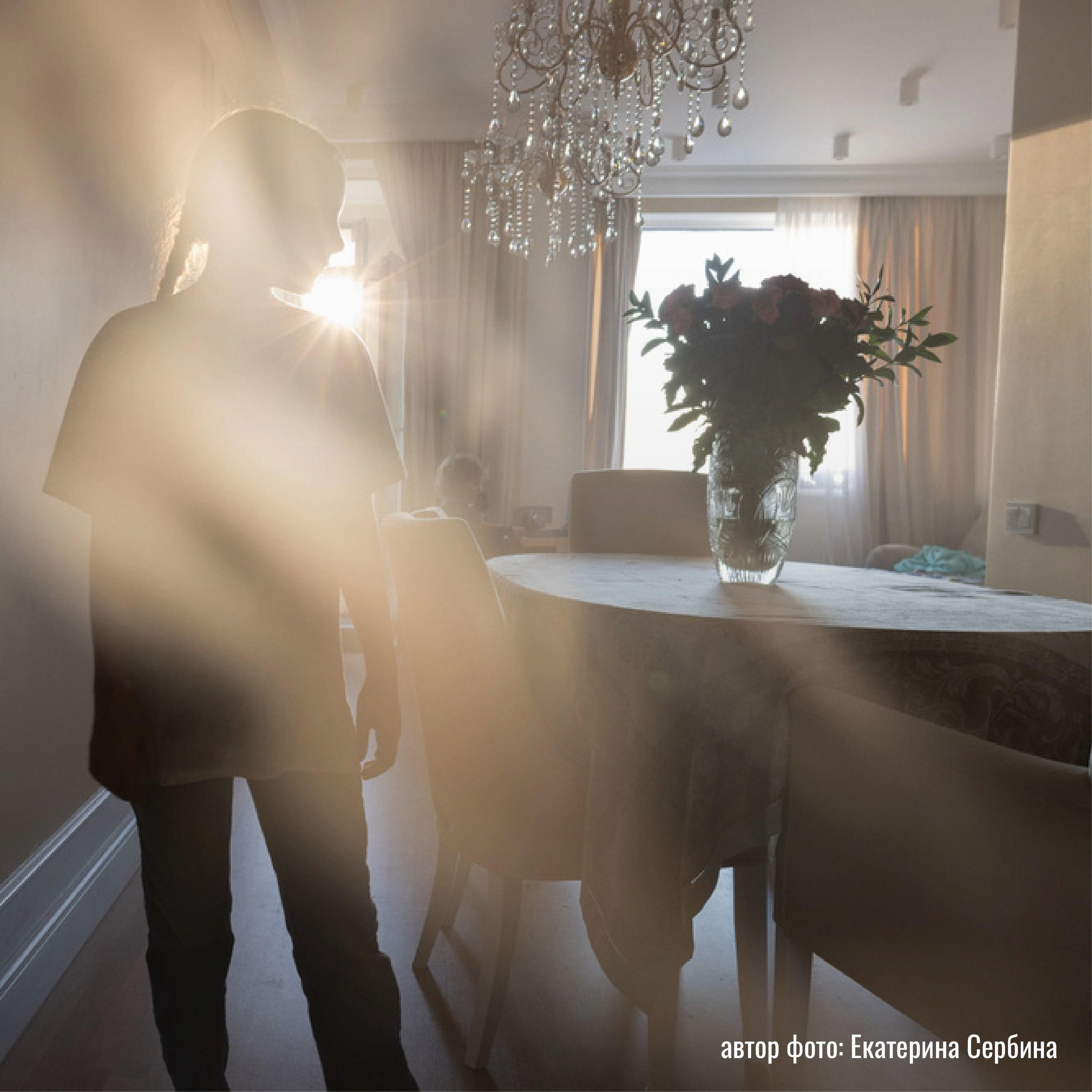 Выставка фотографий практикума «Фотография с нуля» | Марусина мастерская