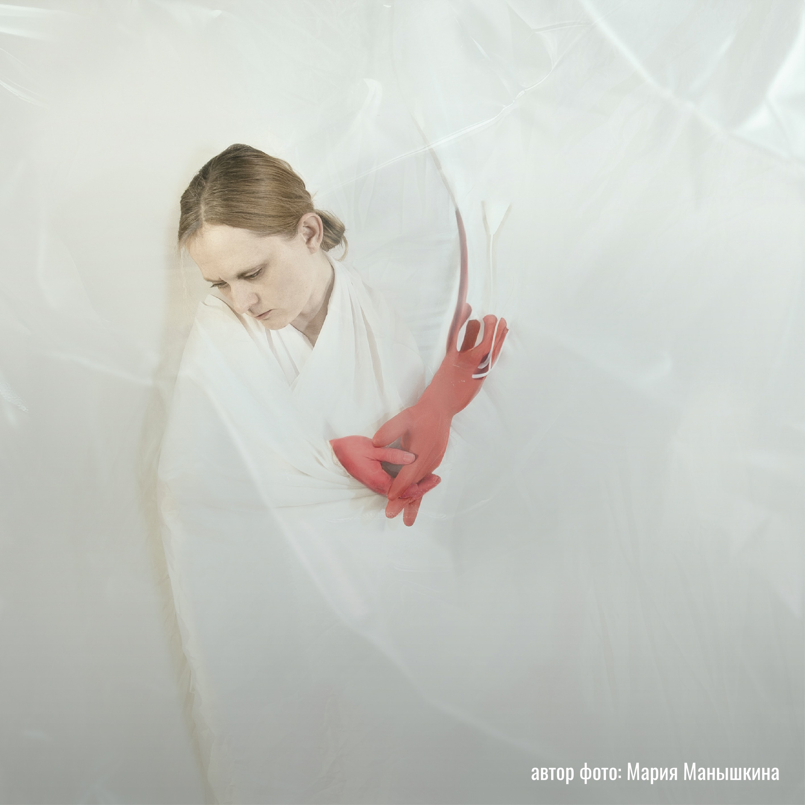 Выставки фотографий участников клуба «ПРОСТРАНСТВО» | Марусина Мастерская