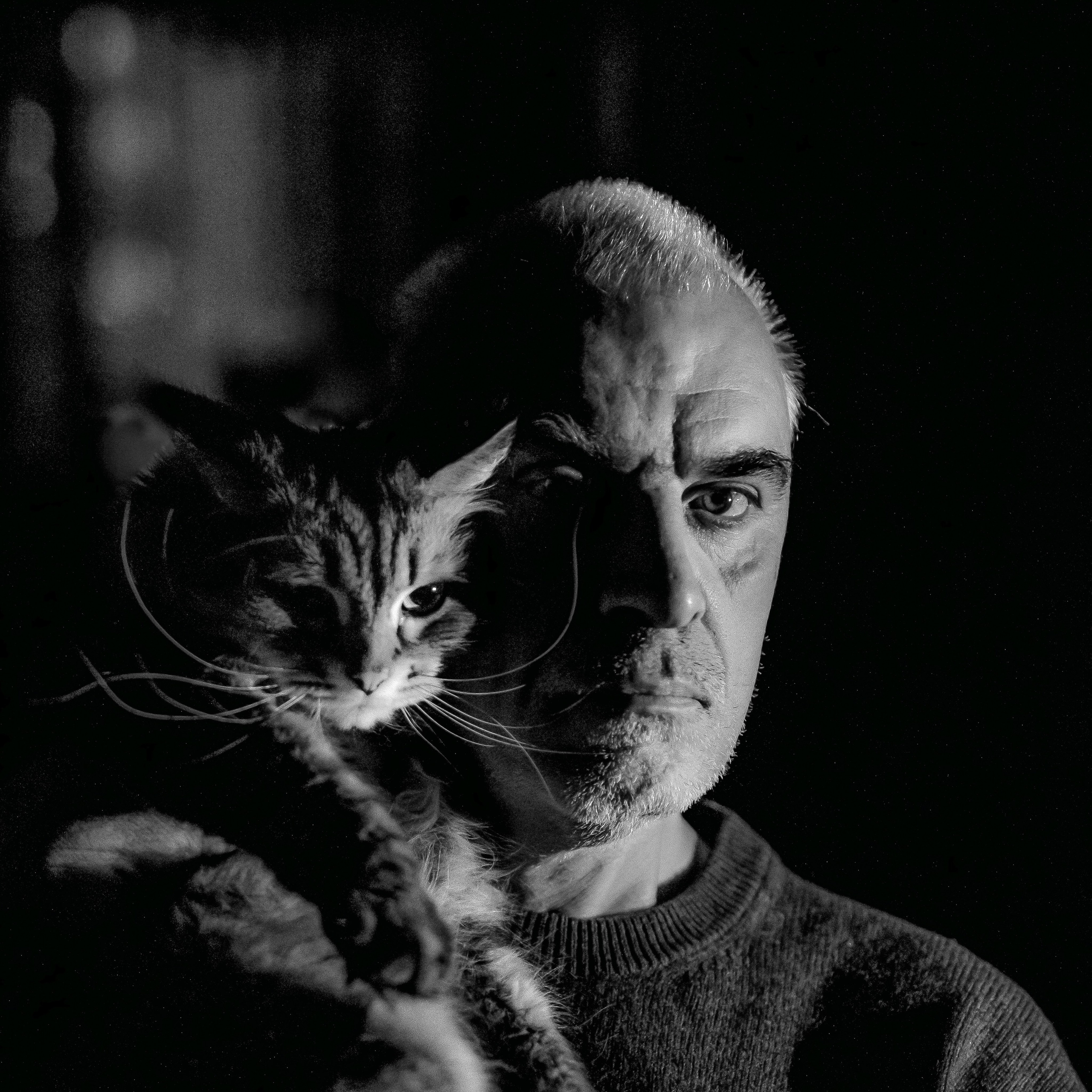 Вебинар «Сонастройка с моделью»