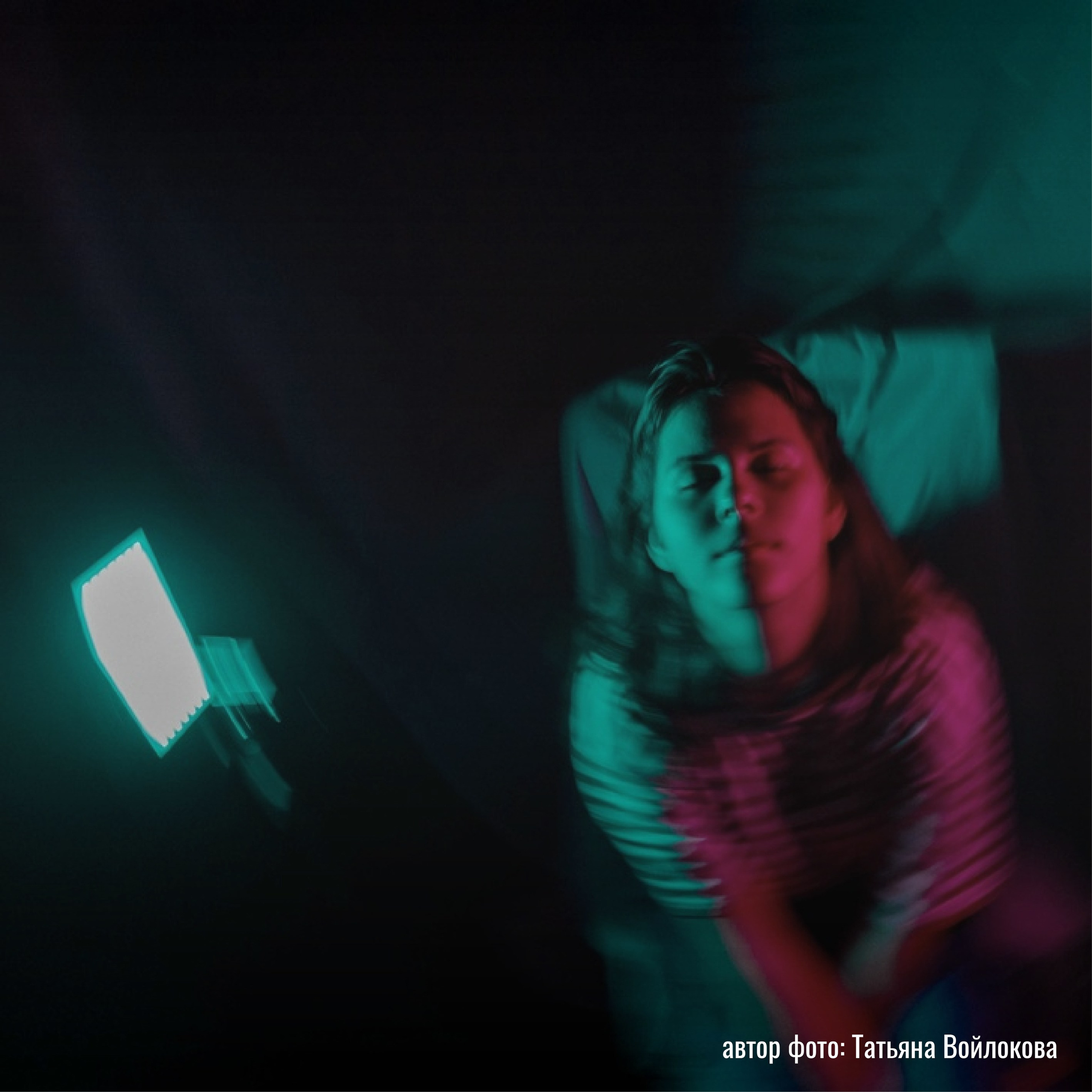 Выставки фотографий участников клуба «ПРОСТРАНСТВО» | Марусина Мастерская