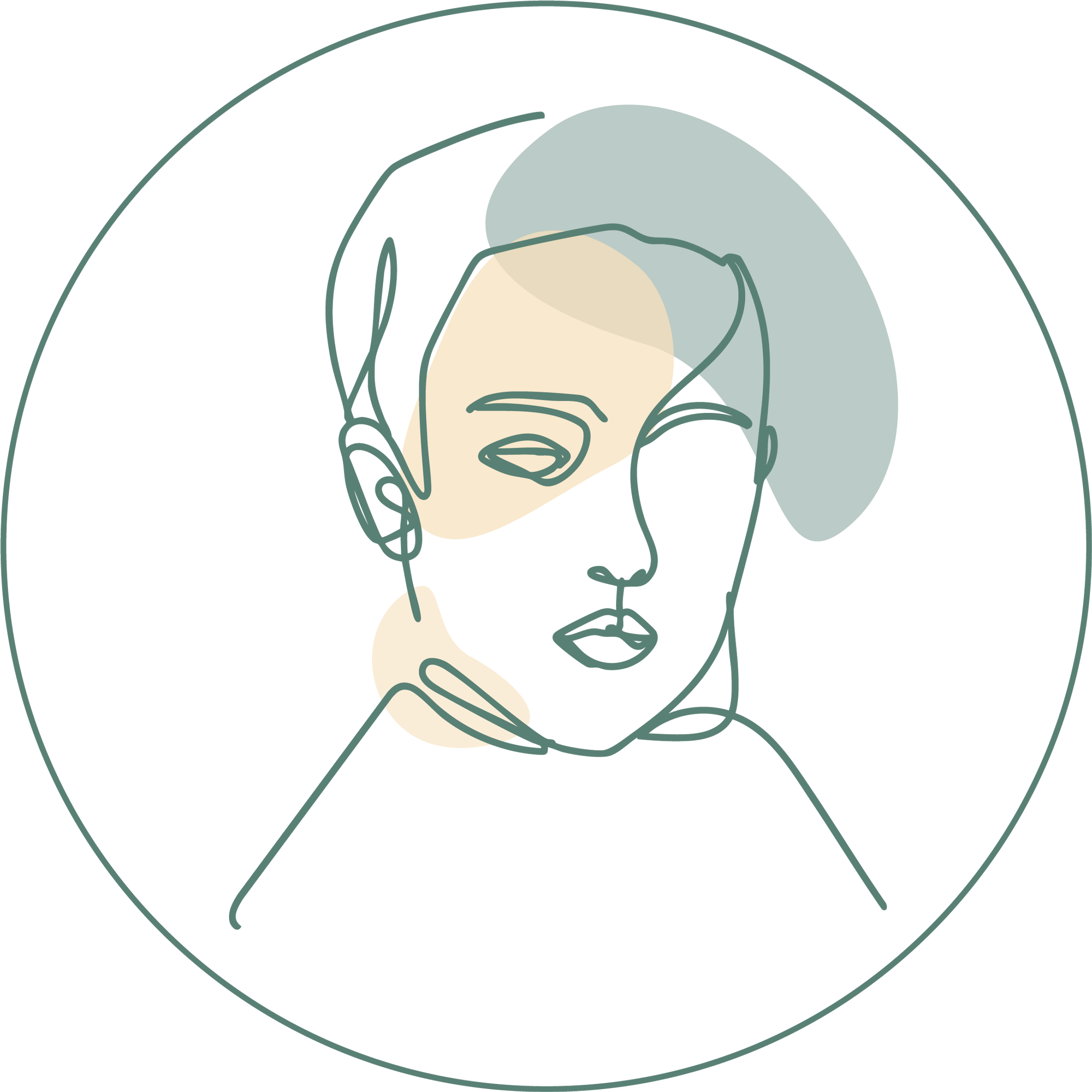 Клуб ПРОСТРАНСТВО: сообщество для фотографов и творческих авторов