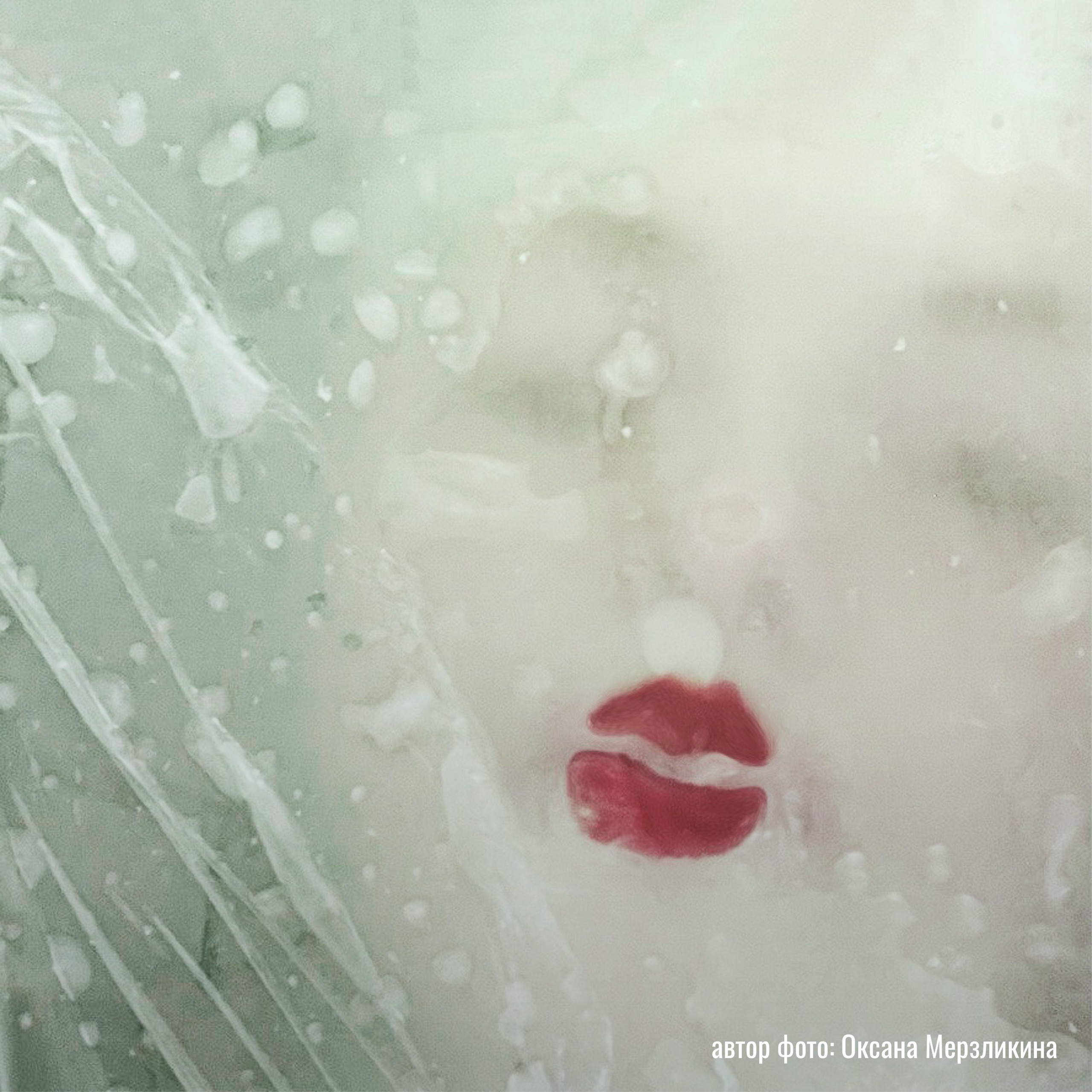 Выставки фотографий участников клуба «ПРОСТРАНСТВО» | Марусина Мастерская