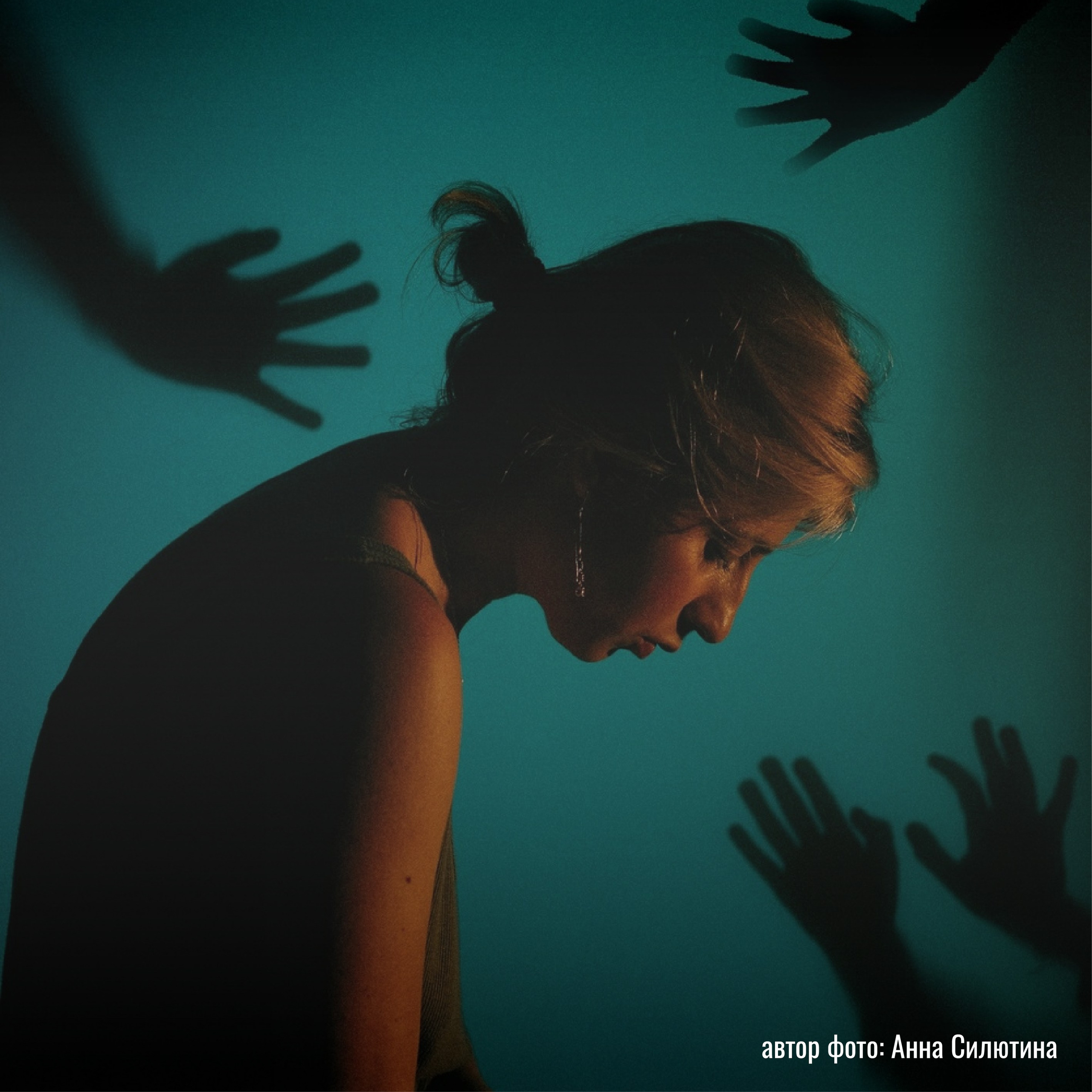 Выставки фотографий участников клуба «ПРОСТРАНСТВО» | Марусина Мастерская