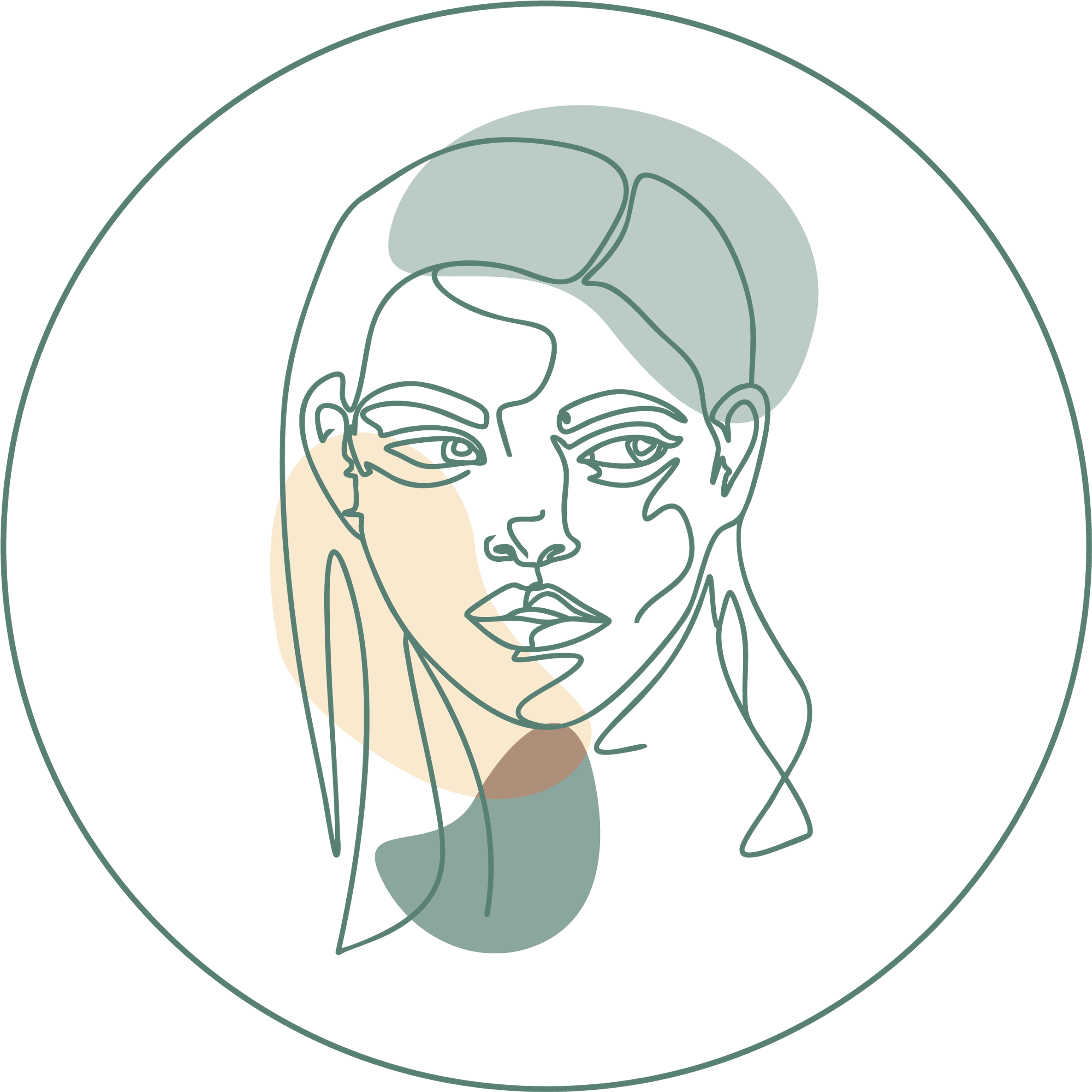 ВЕБИНАР «СОНАСТРОЙКА С МОДЕЛЬЮ»