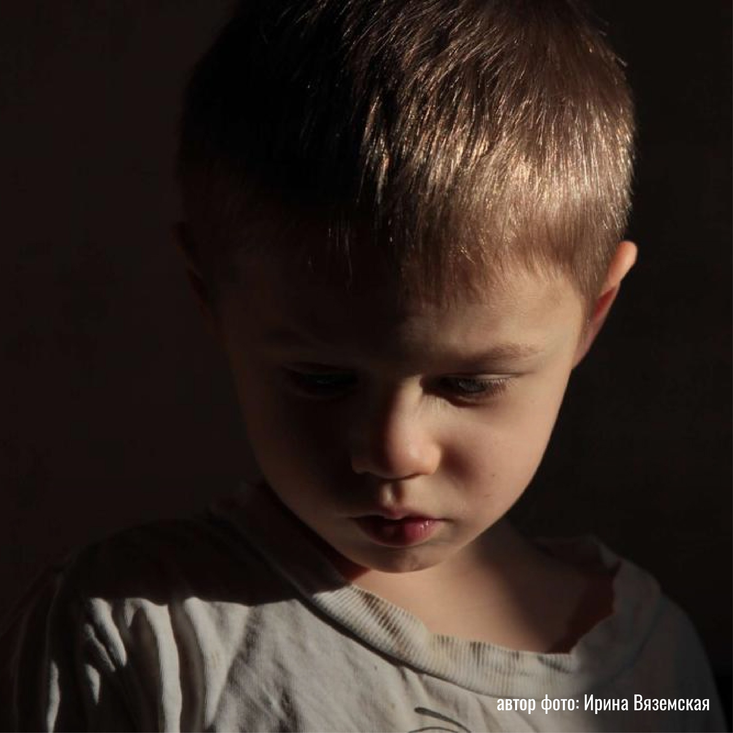 Выставка фотографий практикума «Фотография с нуля» | Марусина мастерская