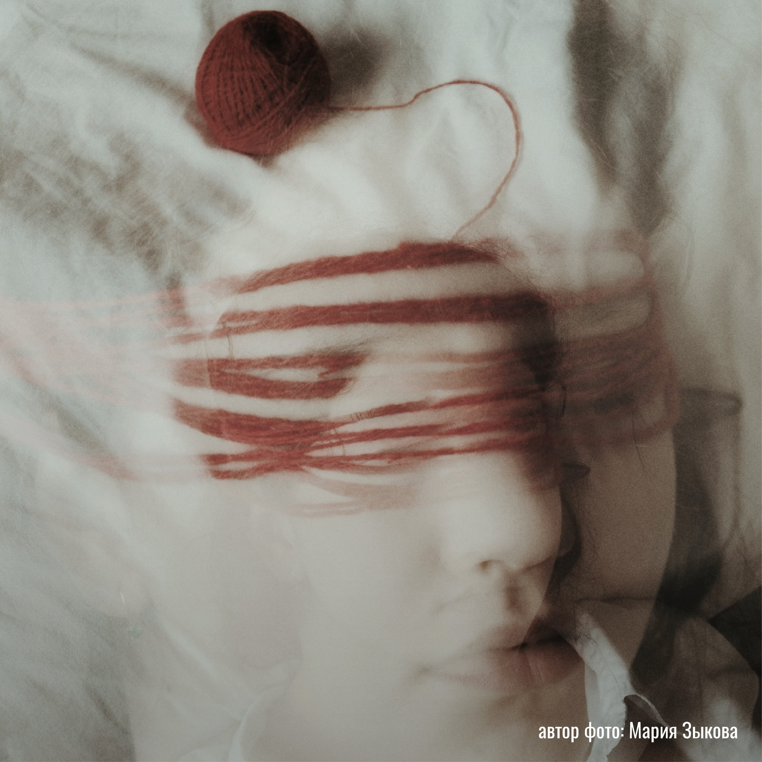 Выставки фотографий участников клуба «ПРОСТРАНСТВО» | Марусина Мастерская