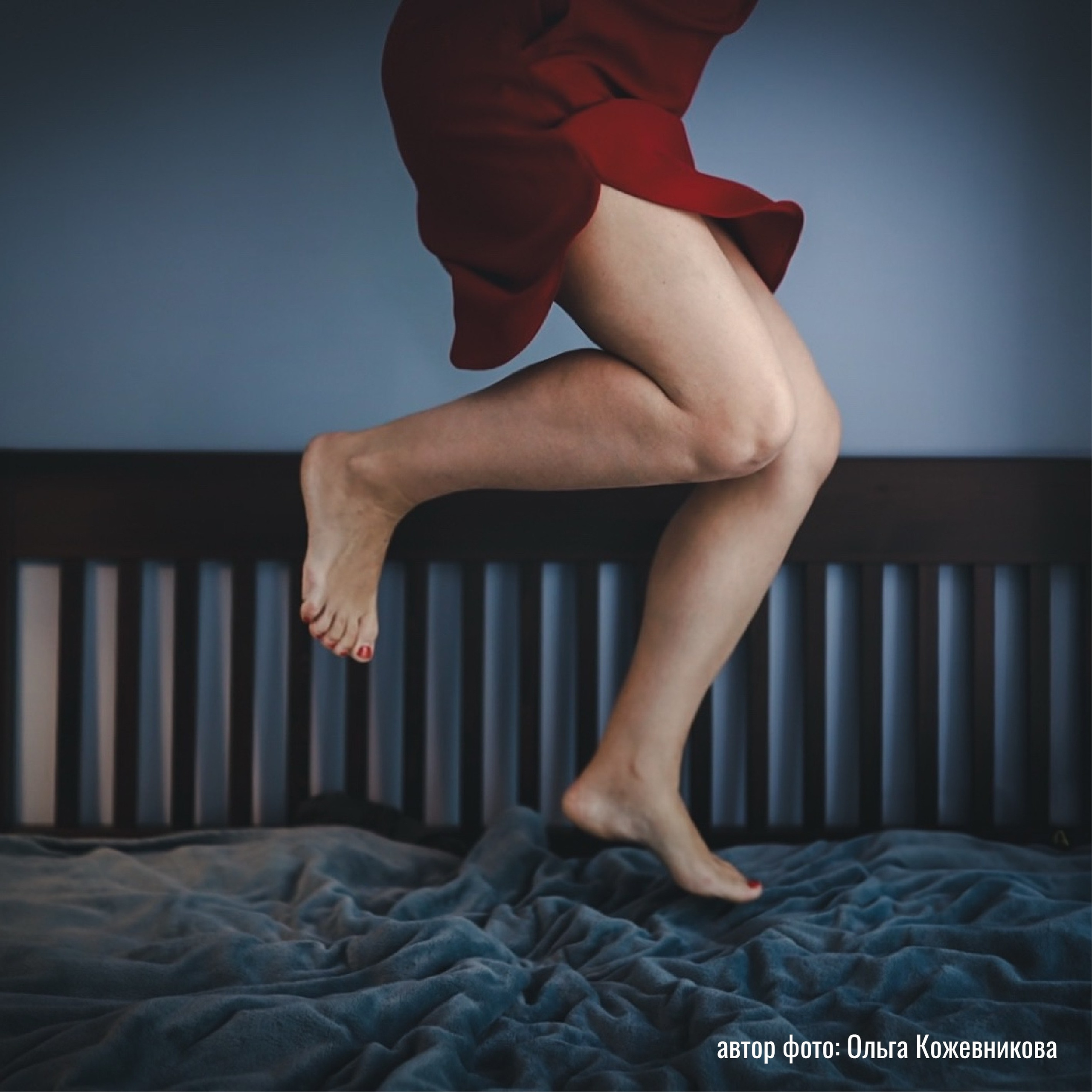 Выставка фотографий практикума «Кинокадр» — визуальный язык кино в работах студентов