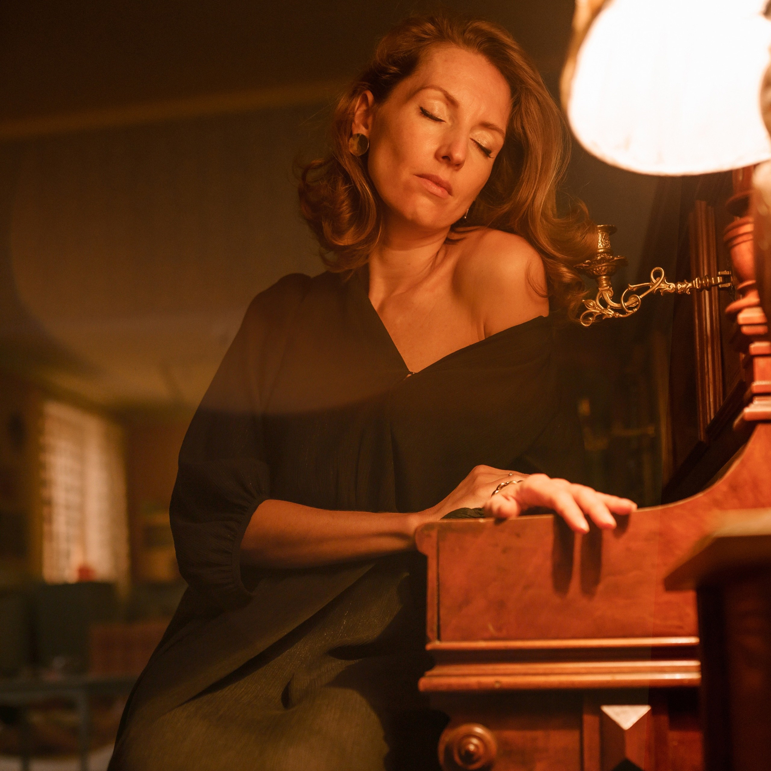 Клуб ПРОСТРАНСТВО