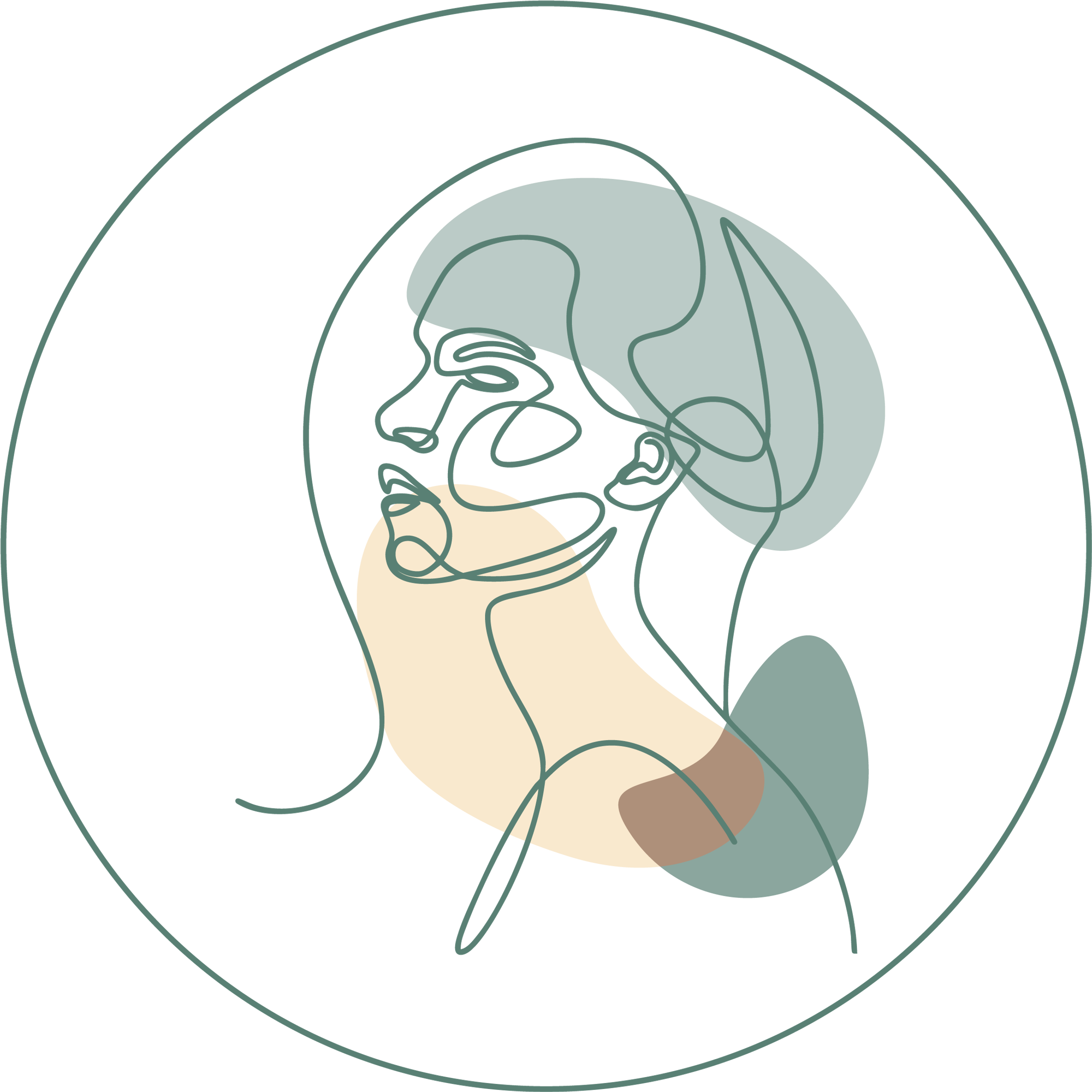 Практикум МЕТАФОРИЧЕСКАЯ ФОТОГРАФИЯ