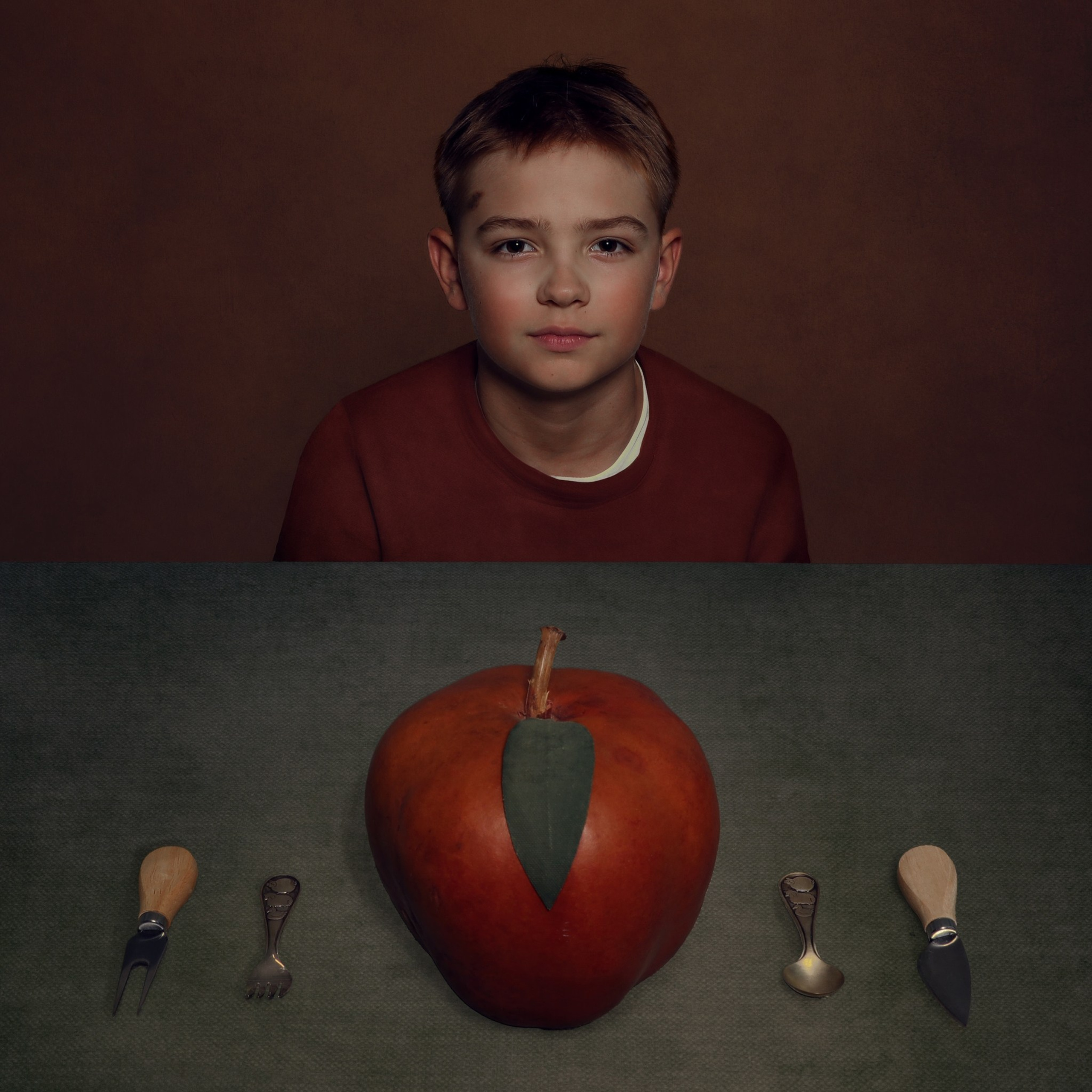 КОМПОЗИЦИЯ