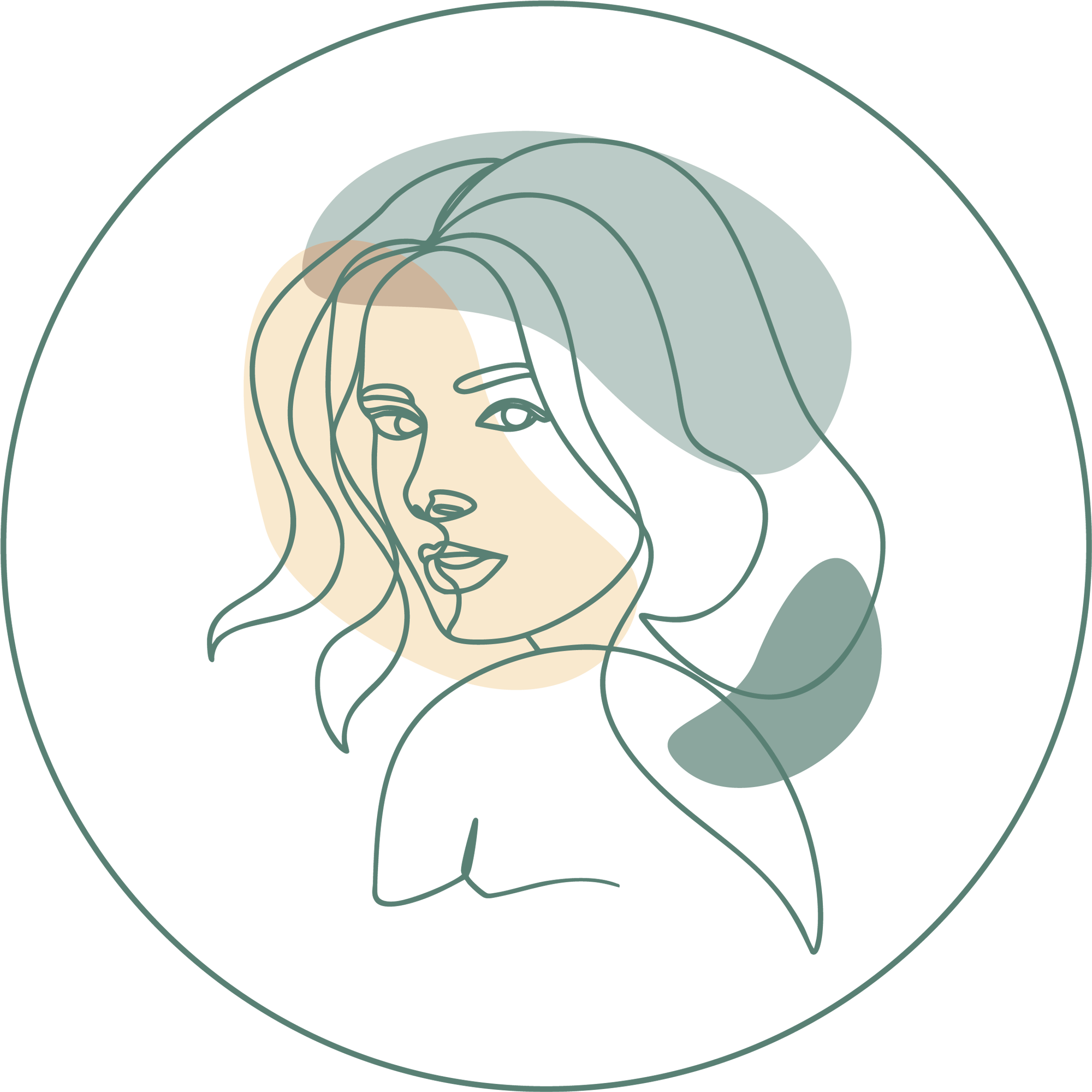 Практикум МЕТАФОРИЧЕСКАЯ ФОТОГРАФИЯ