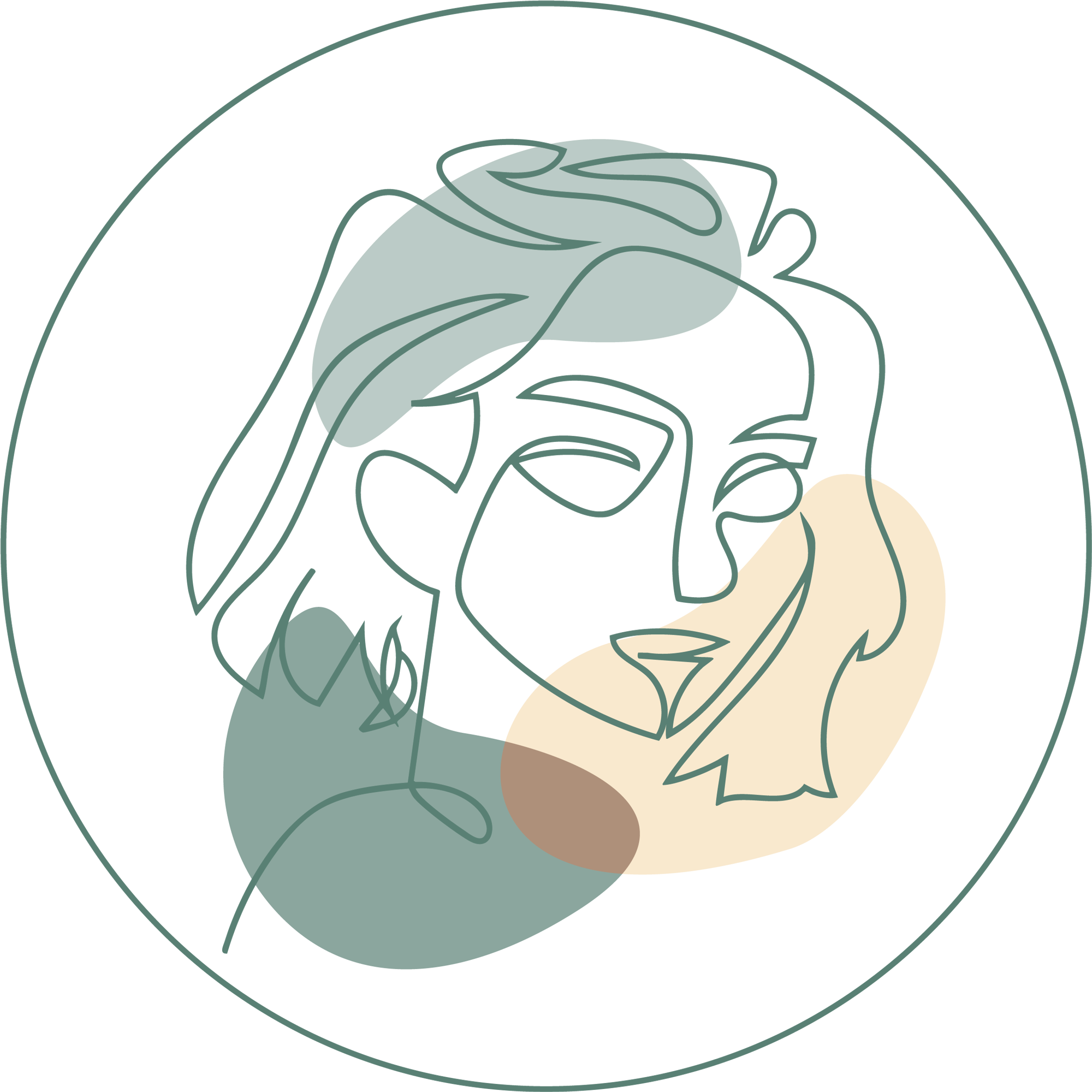 ТВОРЧЕСКАЯ РЕАНИМАЦИЯ